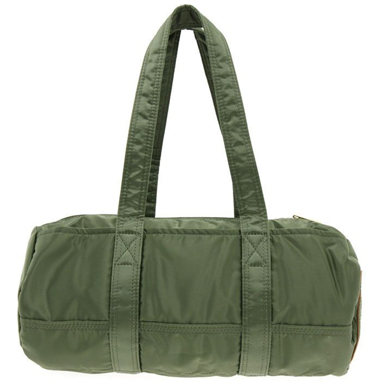 TANKER BOSTON BAG (L) | Yoshida&Co. Home Page | YOSHIDA & Co.