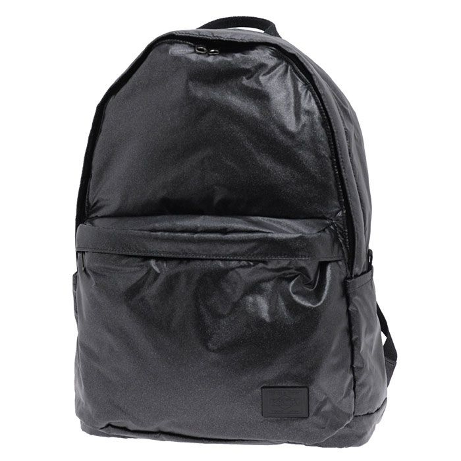 PORTER GIRL SHOOTING STAR(ポーターガール シューティングスター