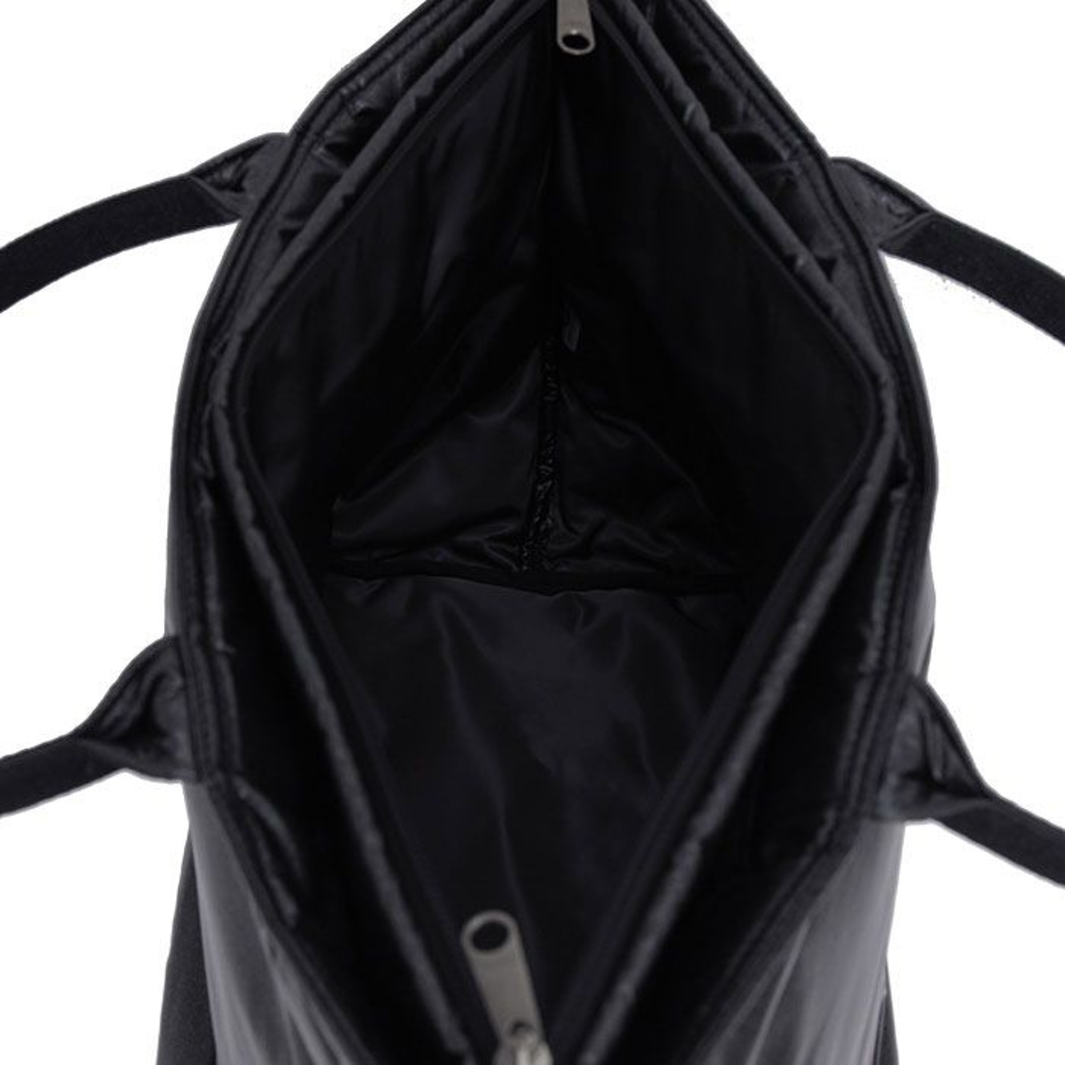 PORTER GIRL SHOOTING STAR(ポーターガール シューティングスター