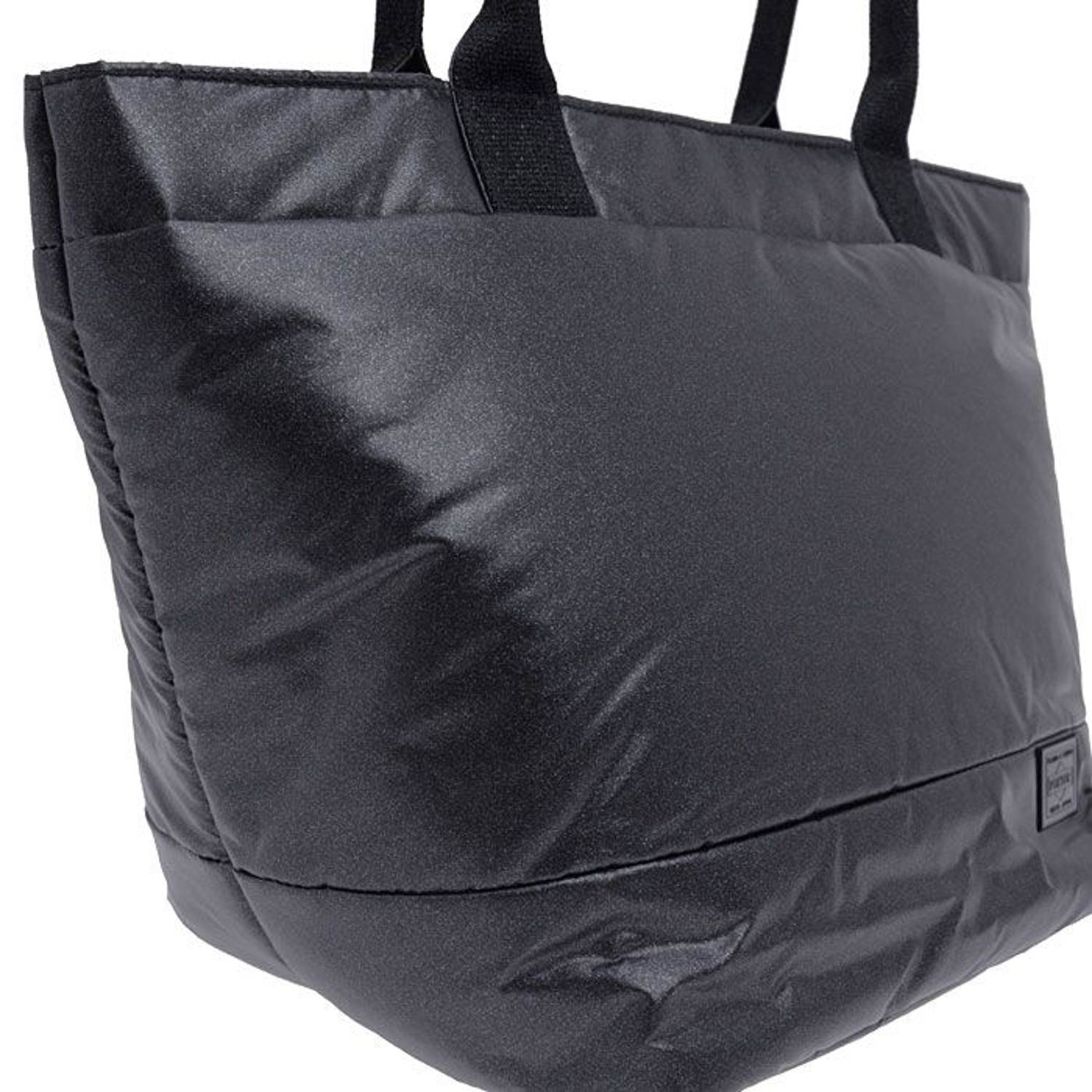 PORTER GIRL SHOOTING STAR(ポーターガール シューティングスター