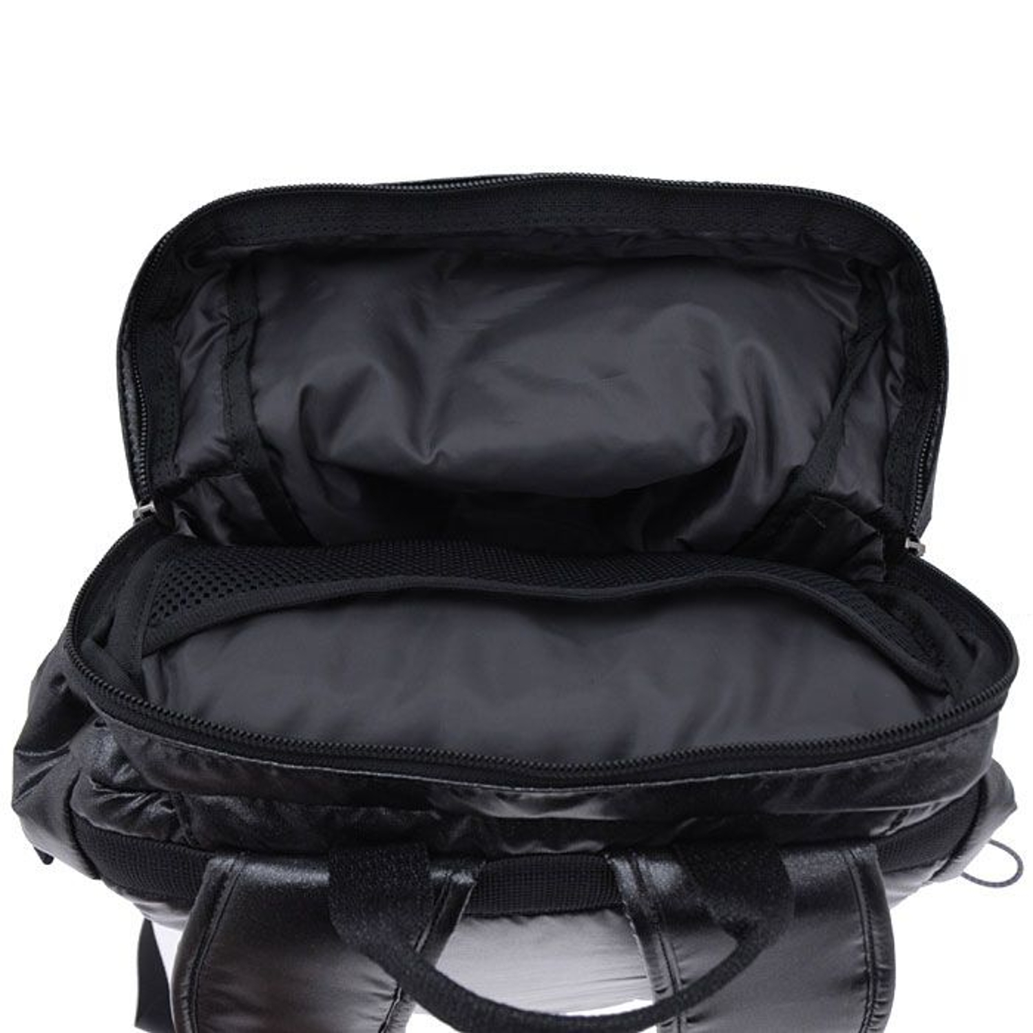 PORTER GIRL SHOOTING STAR RUCKSACK | Yoshida&Co. & Co. Homepage