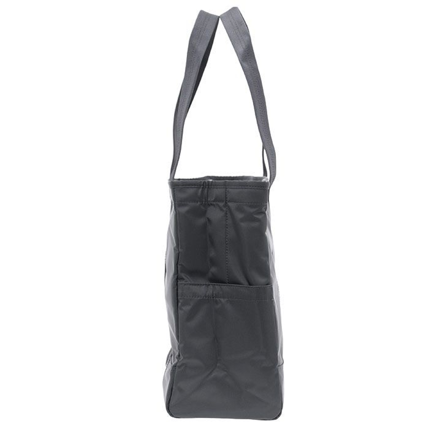 DRIVE(ドライブ) TOTE BAG | 吉田カバンホームページ | YOSHIDA & Co.