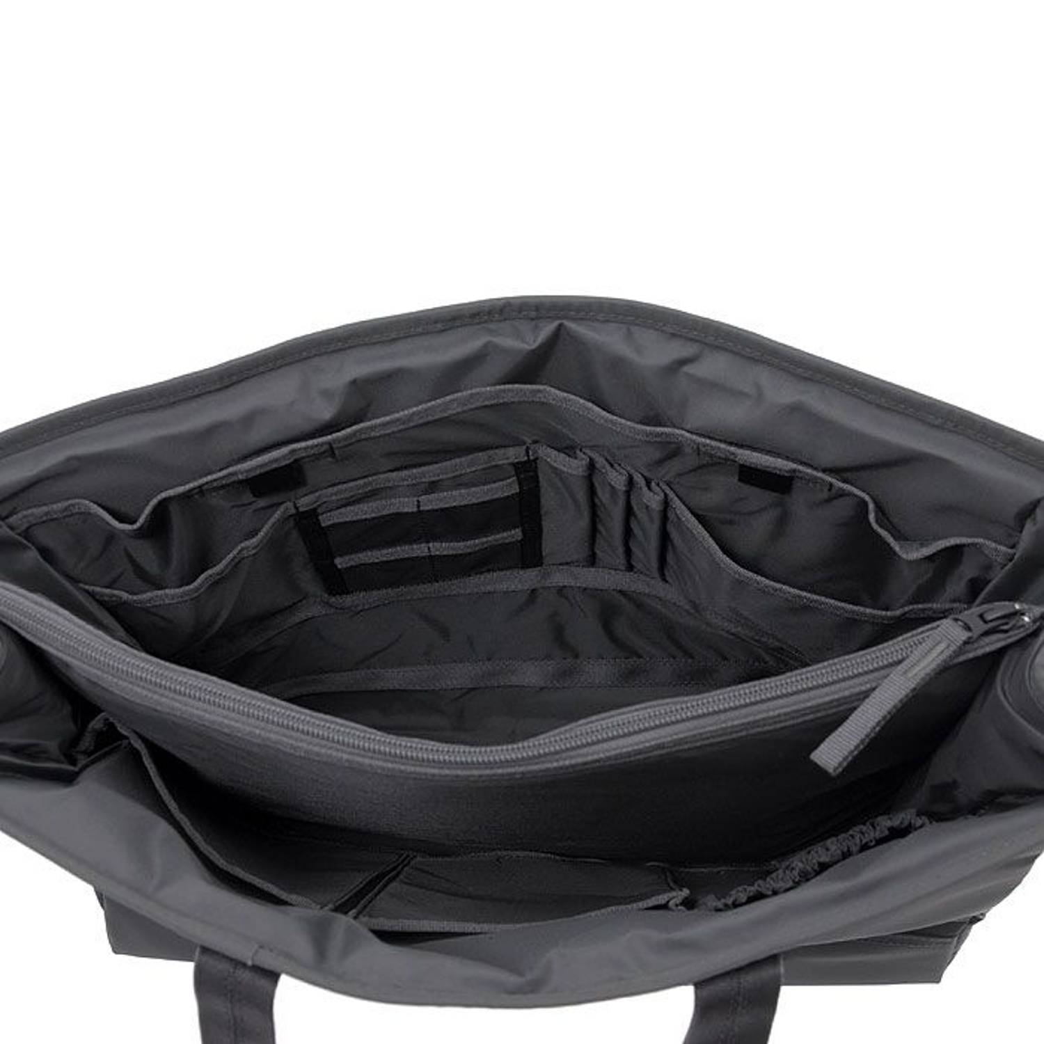 DRIVE(ドライブ) TOTE BAG | 吉田カバンホームページ | YOSHIDA & Co.