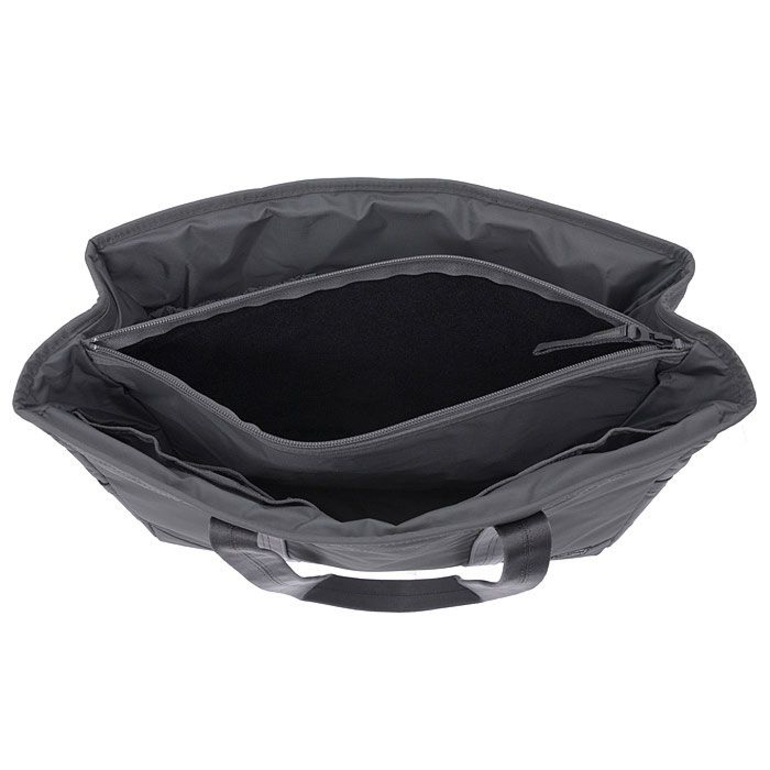 DRIVE(ドライブ) TOTE BAG | 吉田カバンホームページ | YOSHIDA & Co.