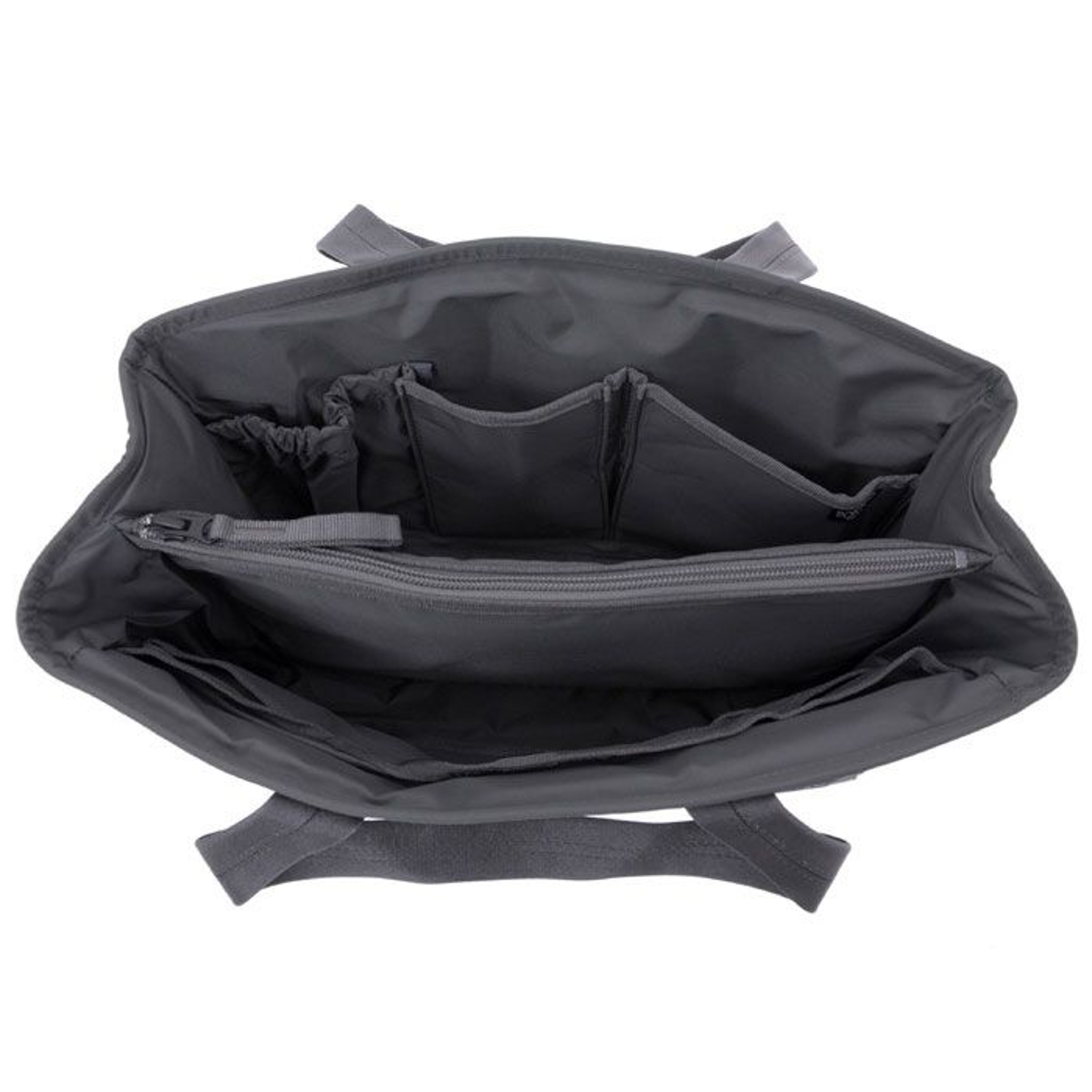 DRIVE(ドライブ) TOTE BAG | 吉田カバンホームページ | YOSHIDA & Co.