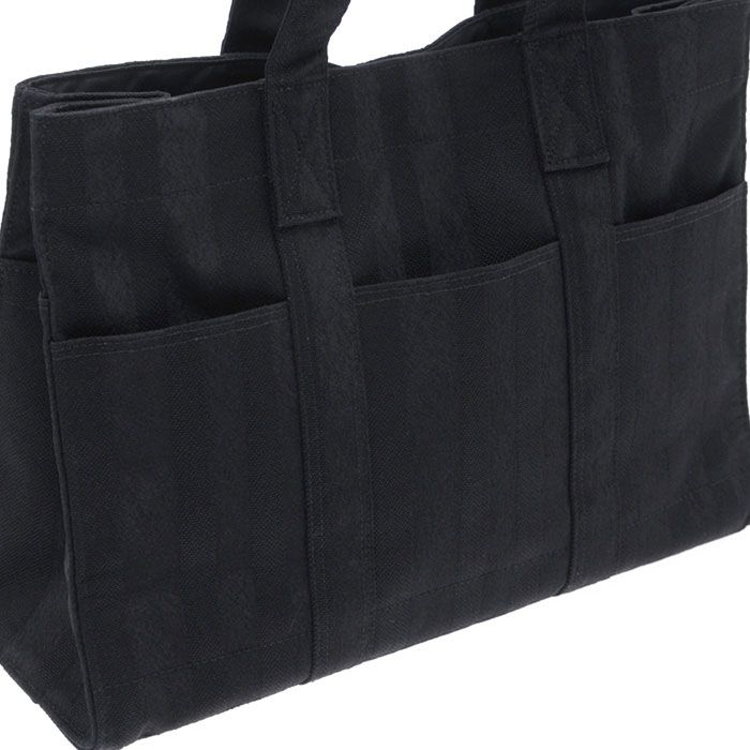 TANGO BLACK(タンゴブラック) TOTE BAG(L) | 吉田カバンホームページ