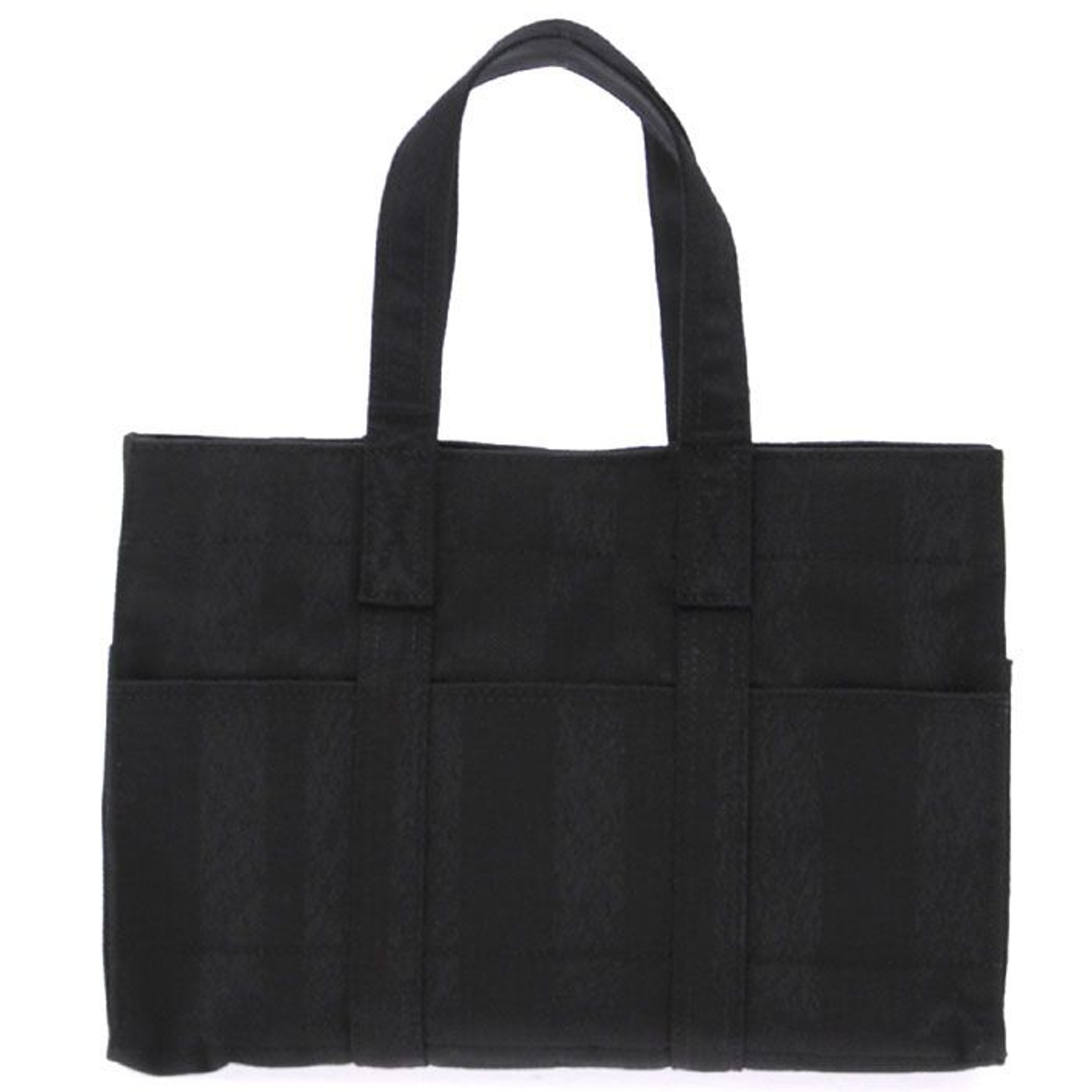 TANGO BLACK(タンゴブラック) TOTE BAG(S) | 吉田カバンホームページ