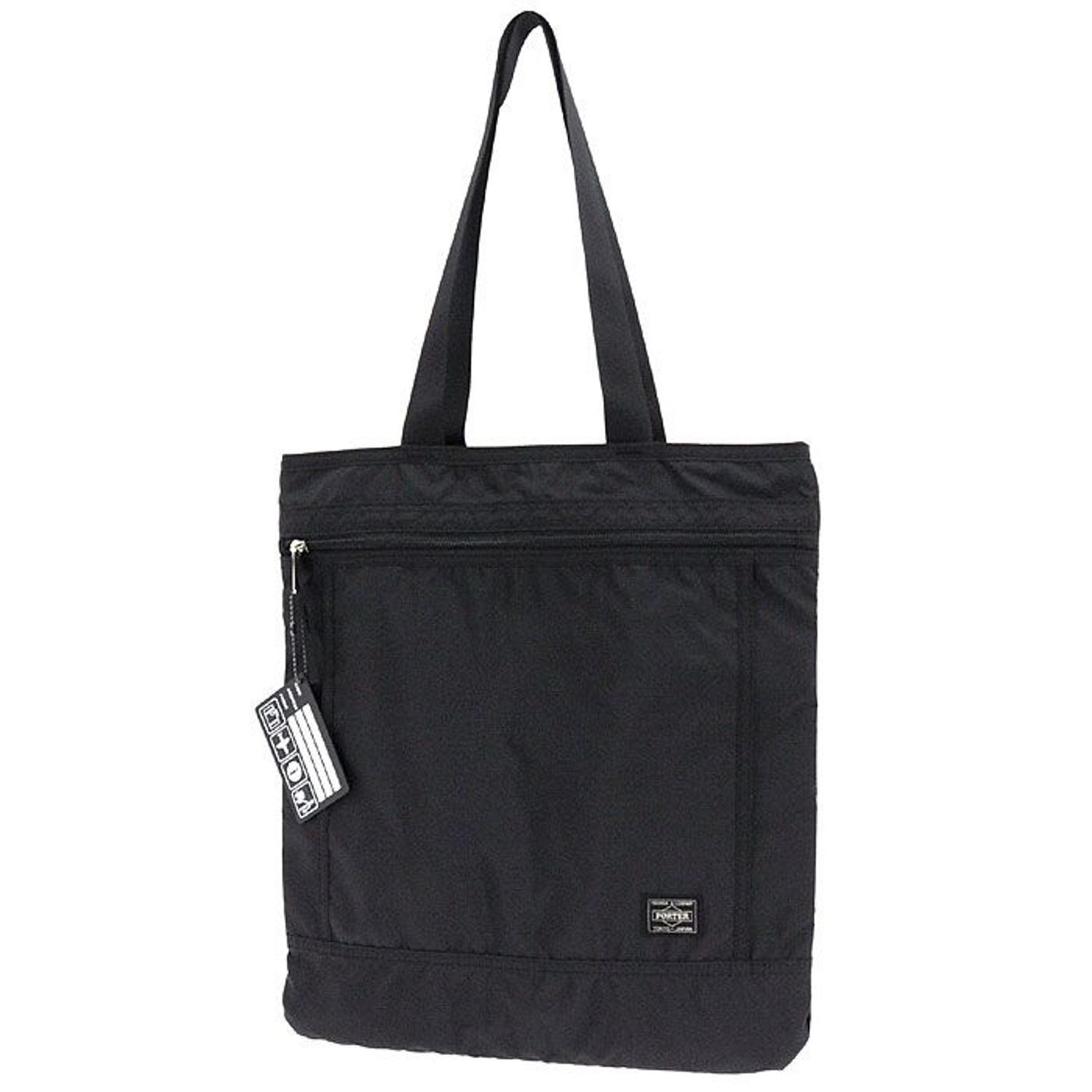 TRIP(トリップ) TOTE BAG | 吉田カバンホームページ | YOSHIDA & Co.