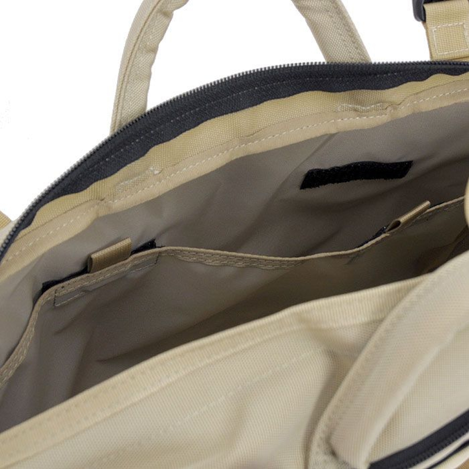 TRIP(トリップ) ROLLER BOSTON BAG | 吉田カバンホームページ