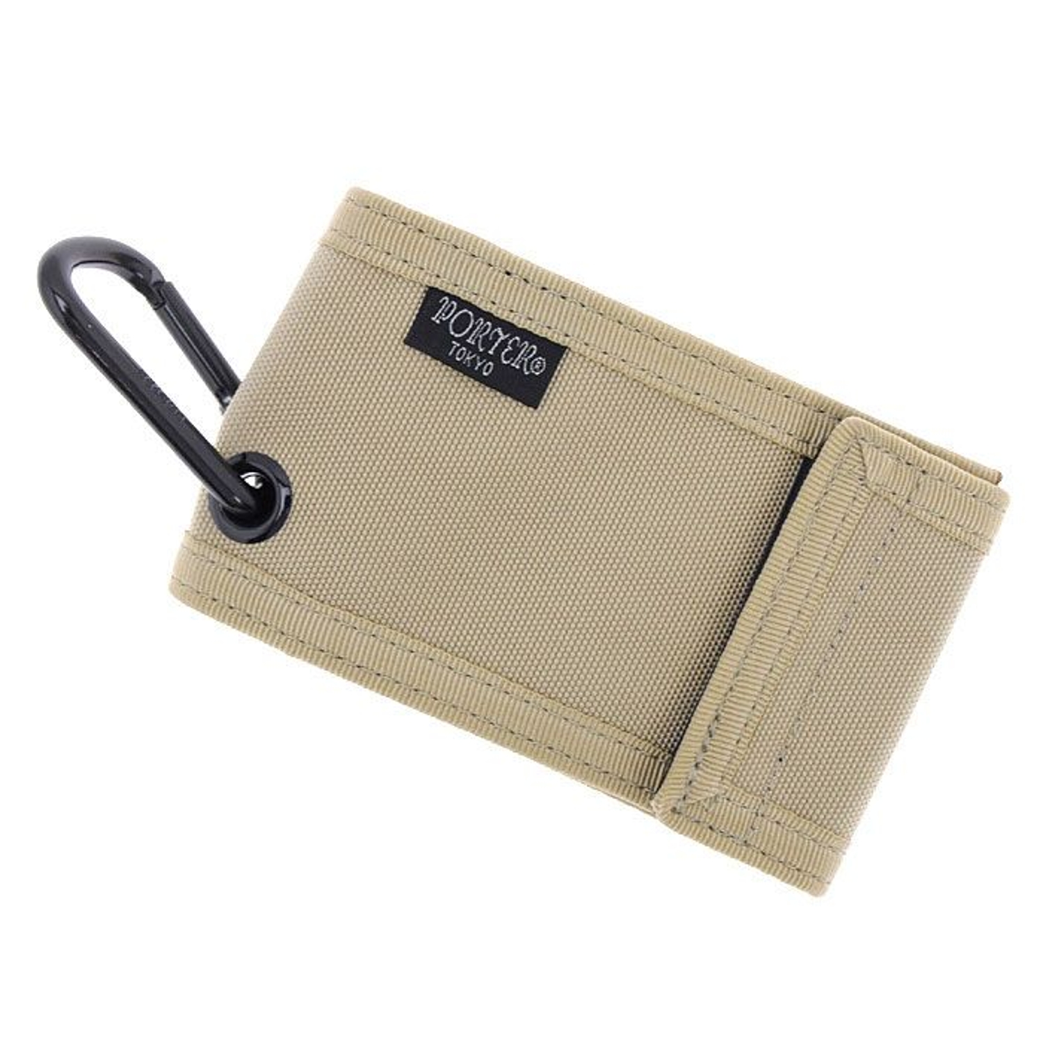 TRIP(トリップ) ROLLER BOSTON BAG | 吉田カバンホームページ