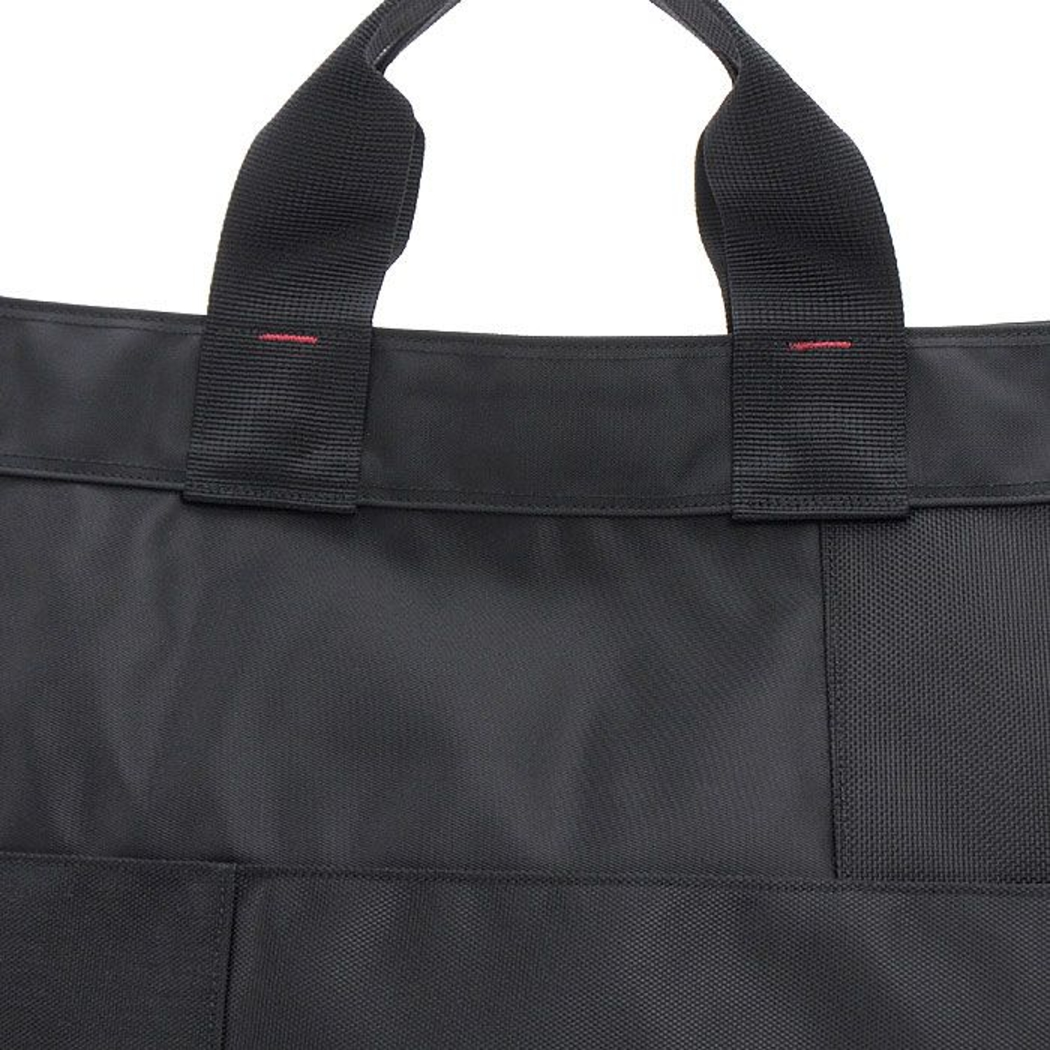 NETWORK(ネットワーク) TOTE BAG | 吉田カバンホームページ | YOSHIDA