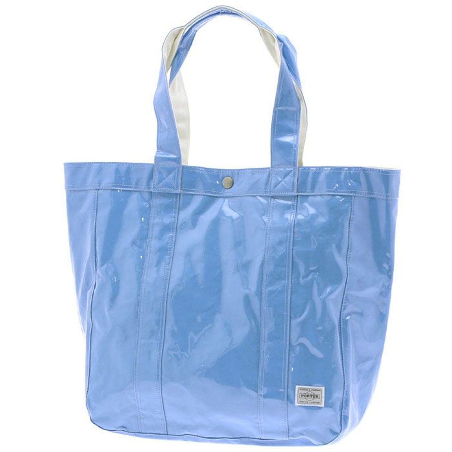 DICE(ダイス) TOTE BAG(L) | 吉田カバンホームページ | YOSHIDA & Co.