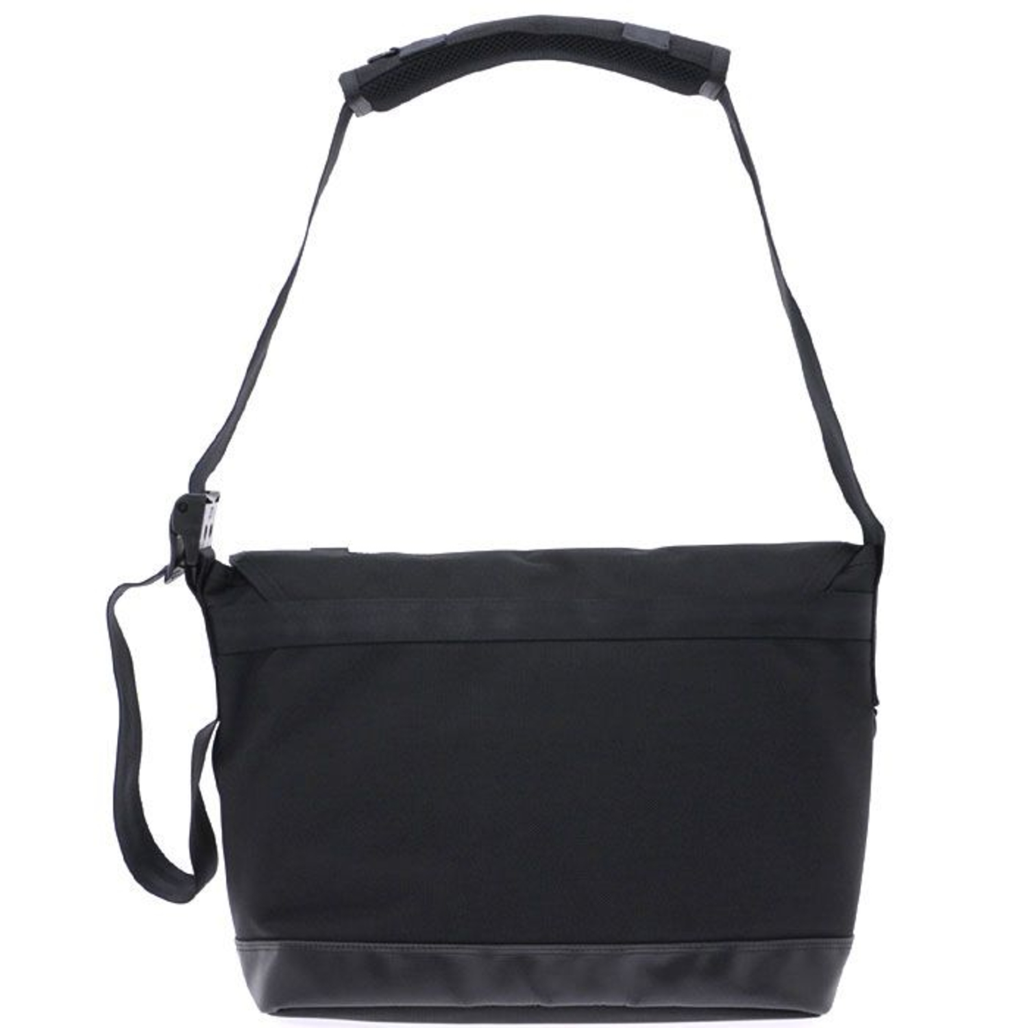 HEAT(ヒート) MESSENGER BAG(L) | 吉田カバンホームページ | YOSHIDA & Co.