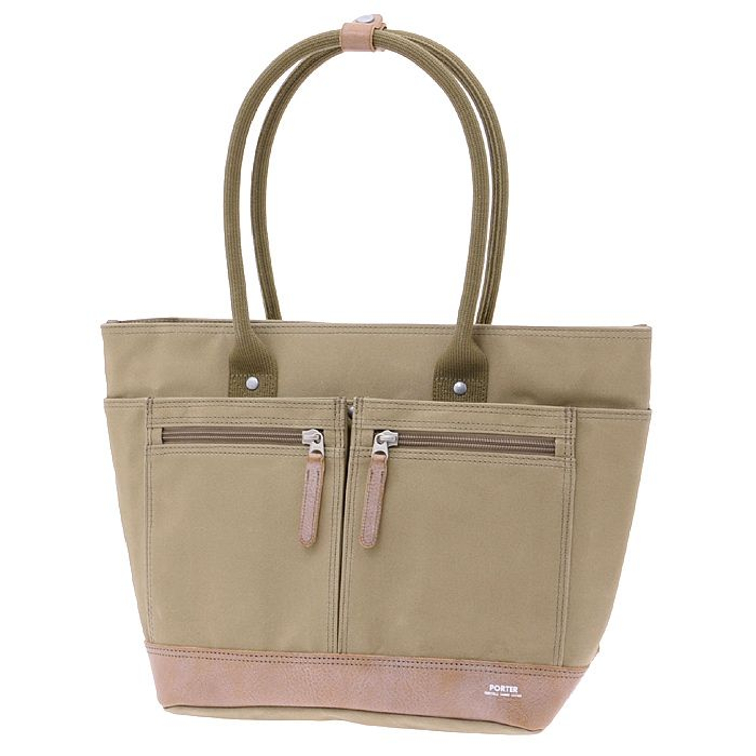 FIELD(フィールド) TOTE BAG | 吉田カバンホームページ | YOSHIDA & Co.