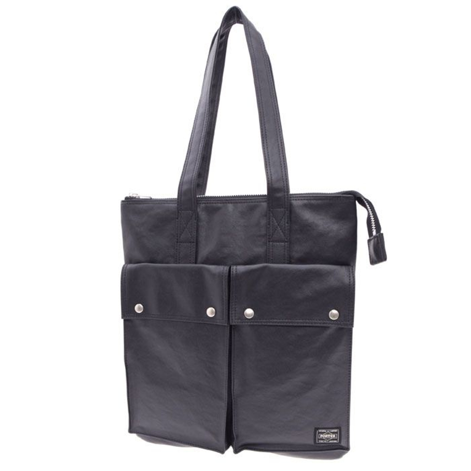 FREE STYLE(フリースタイル) TOTE BAG | 吉田カバンホームページ