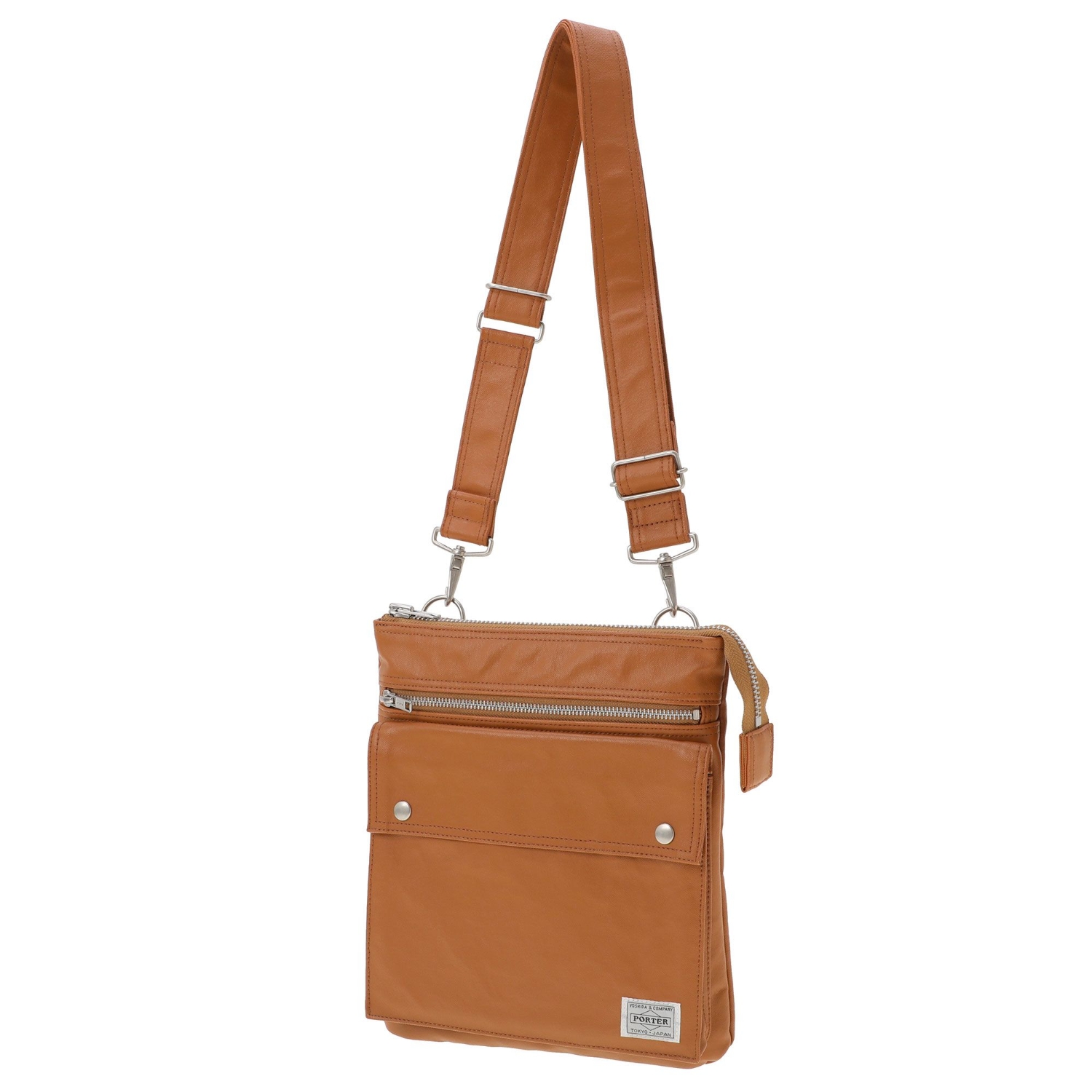 FREE STYLE(フリースタイル) SHOULDER BAG(M) | 吉田カバン