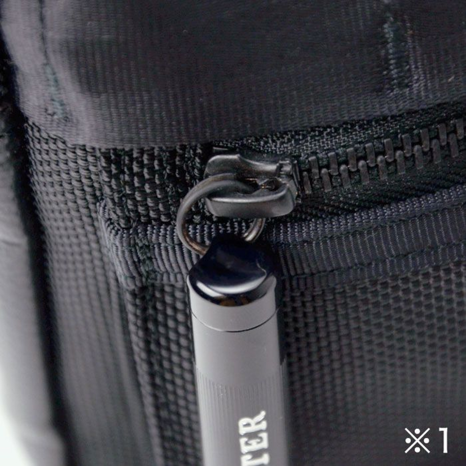 HEAT(ヒート) WAIST BAG | 吉田カバンホームページ | YOSHIDA & Co.