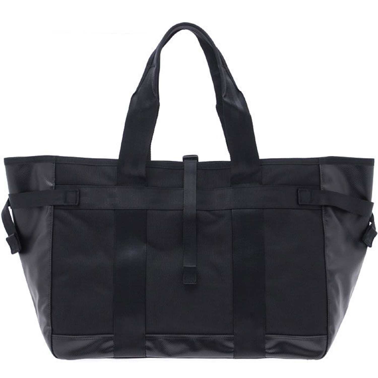 HEAT(ヒート) TOTE BAG | 吉田カバンホームページ | YOSHIDA & Co.