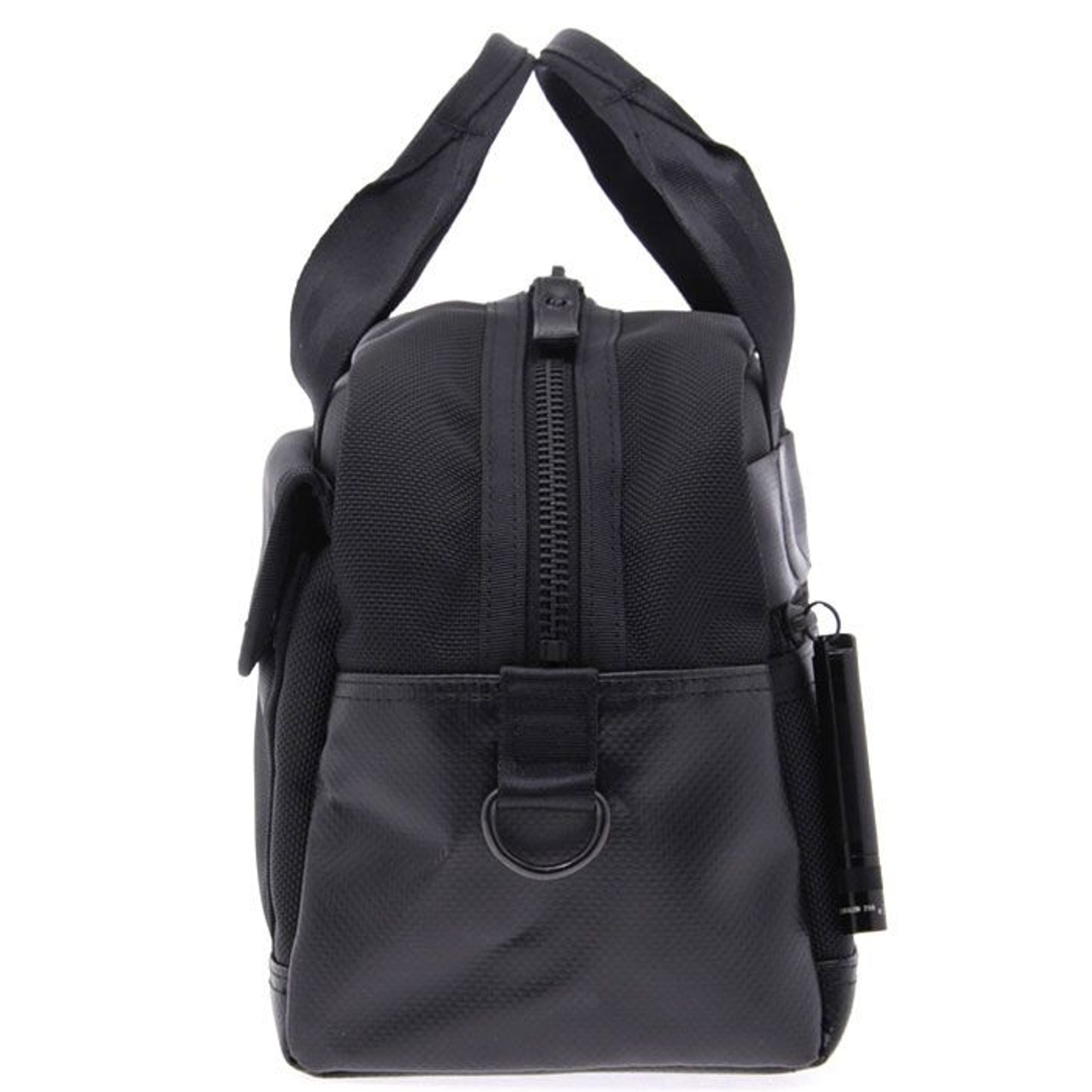 HEAT TOOL BOX | Yoshida&Co. Home Page | YOSHIDA & Co.