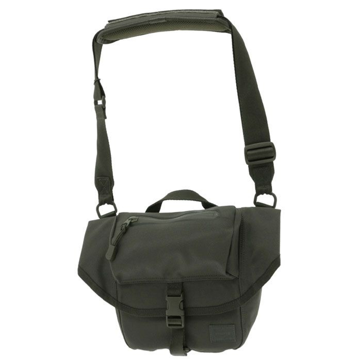 PROTECT(プロテクト) SHOULDER BAG | 吉田カバンホームページ