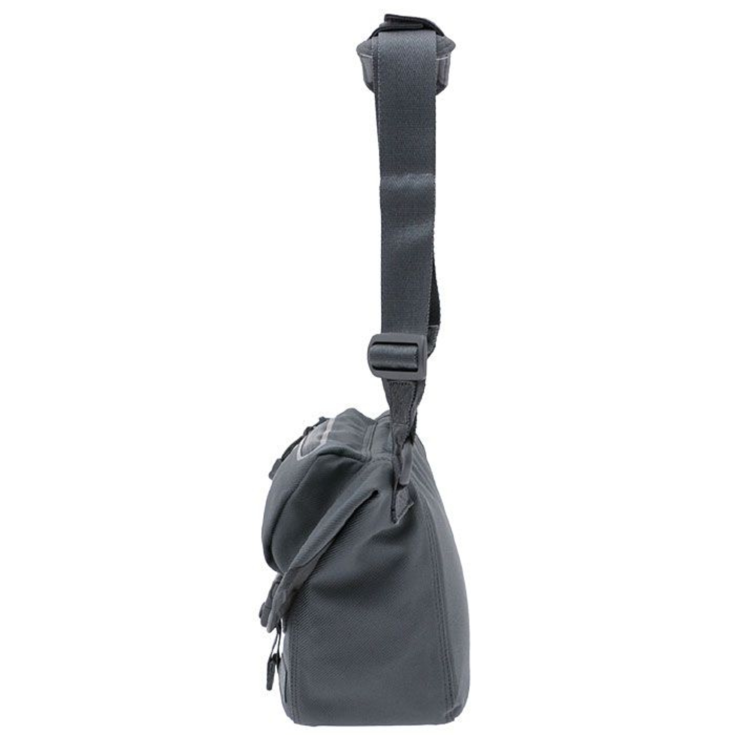 PROTECT(プロテクト) SHOULDER BAG | 吉田カバンホームページ