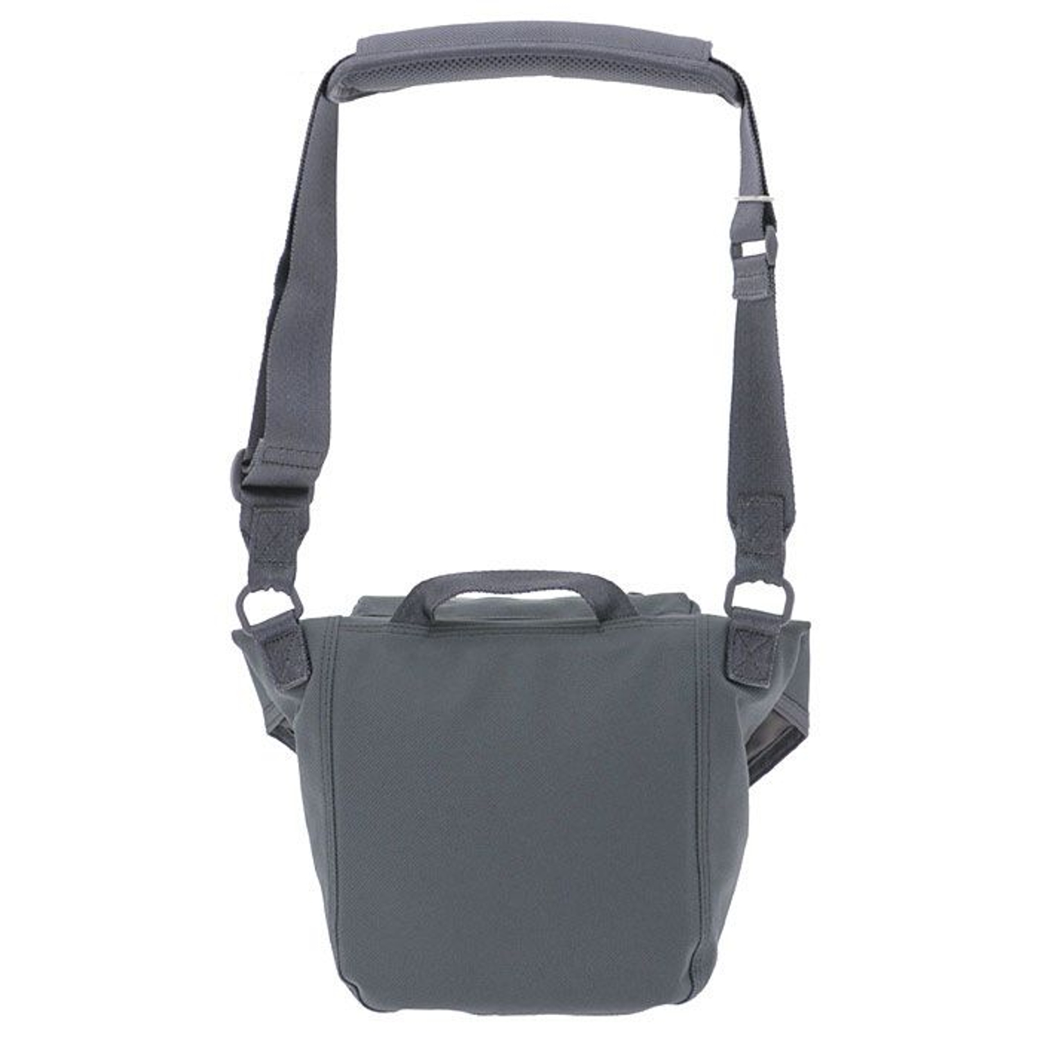 PROTECT(プロテクト) SHOULDER BAG | 吉田カバンホームページ