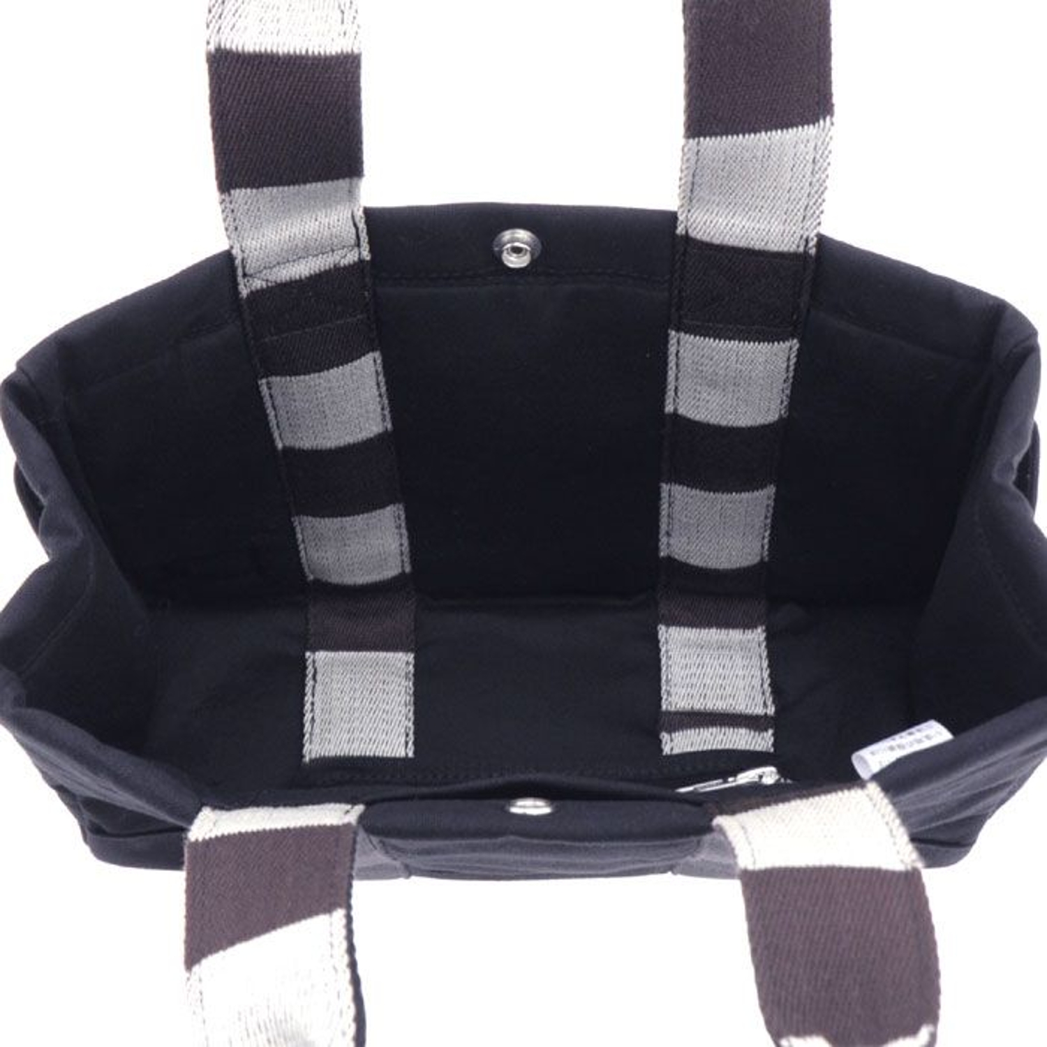 PAINT TOTE BAG | Yoshida&Co. Home Page | YOSHIDA & Co.