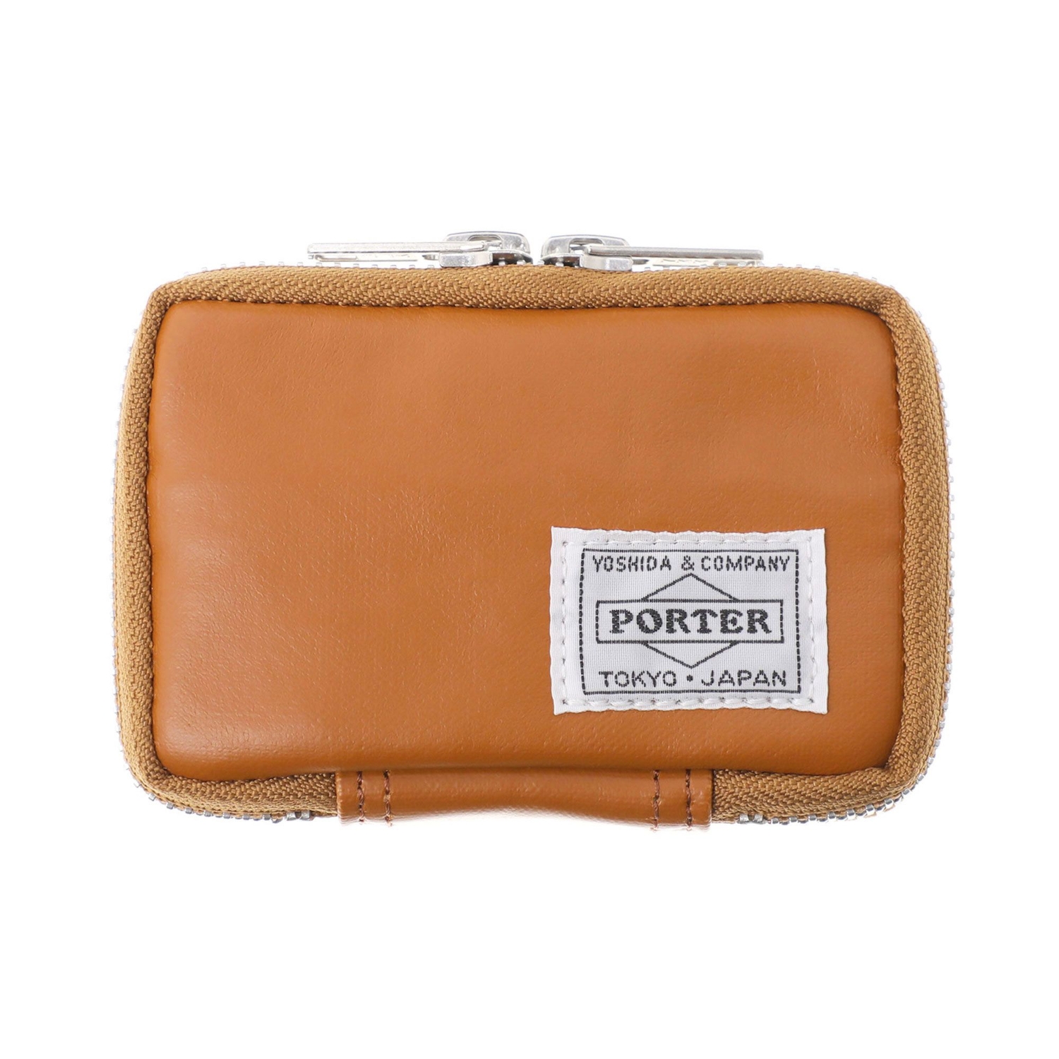 FREE STYLE(フリースタイル) KEY CASE | 吉田カバンホームページ