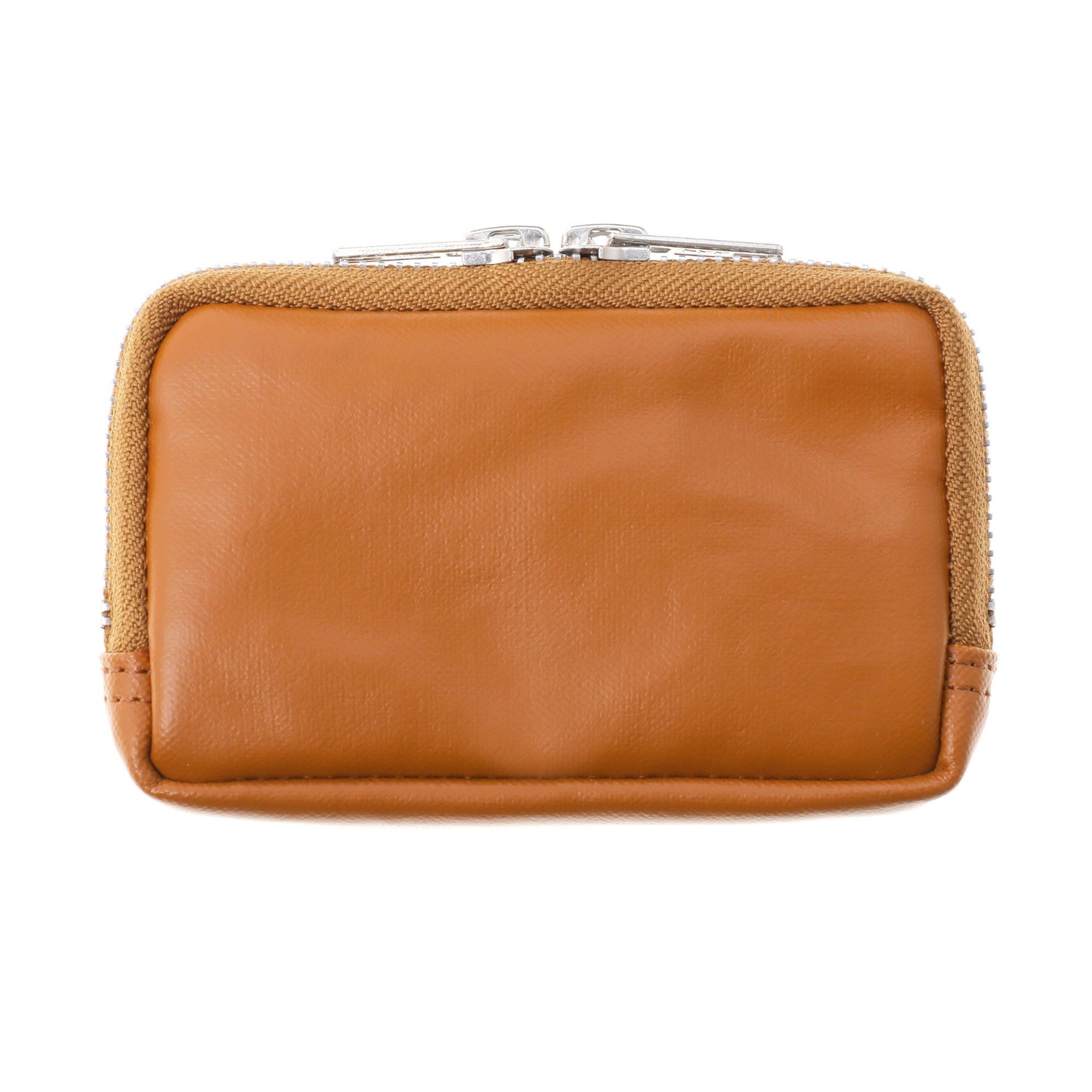 FREE STYLE(フリースタイル) MULTI COIN CASE | 吉田カバン