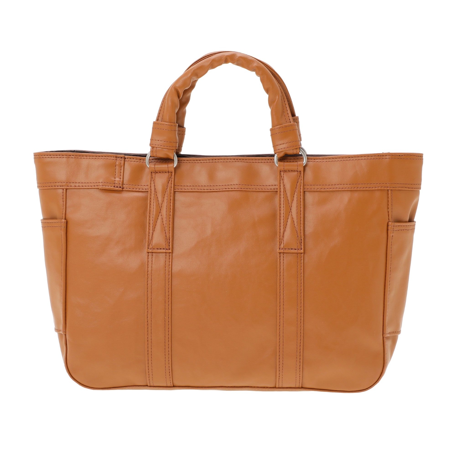 FREE STYLE(フリースタイル) TOTE BAG | 吉田カバンホームページ