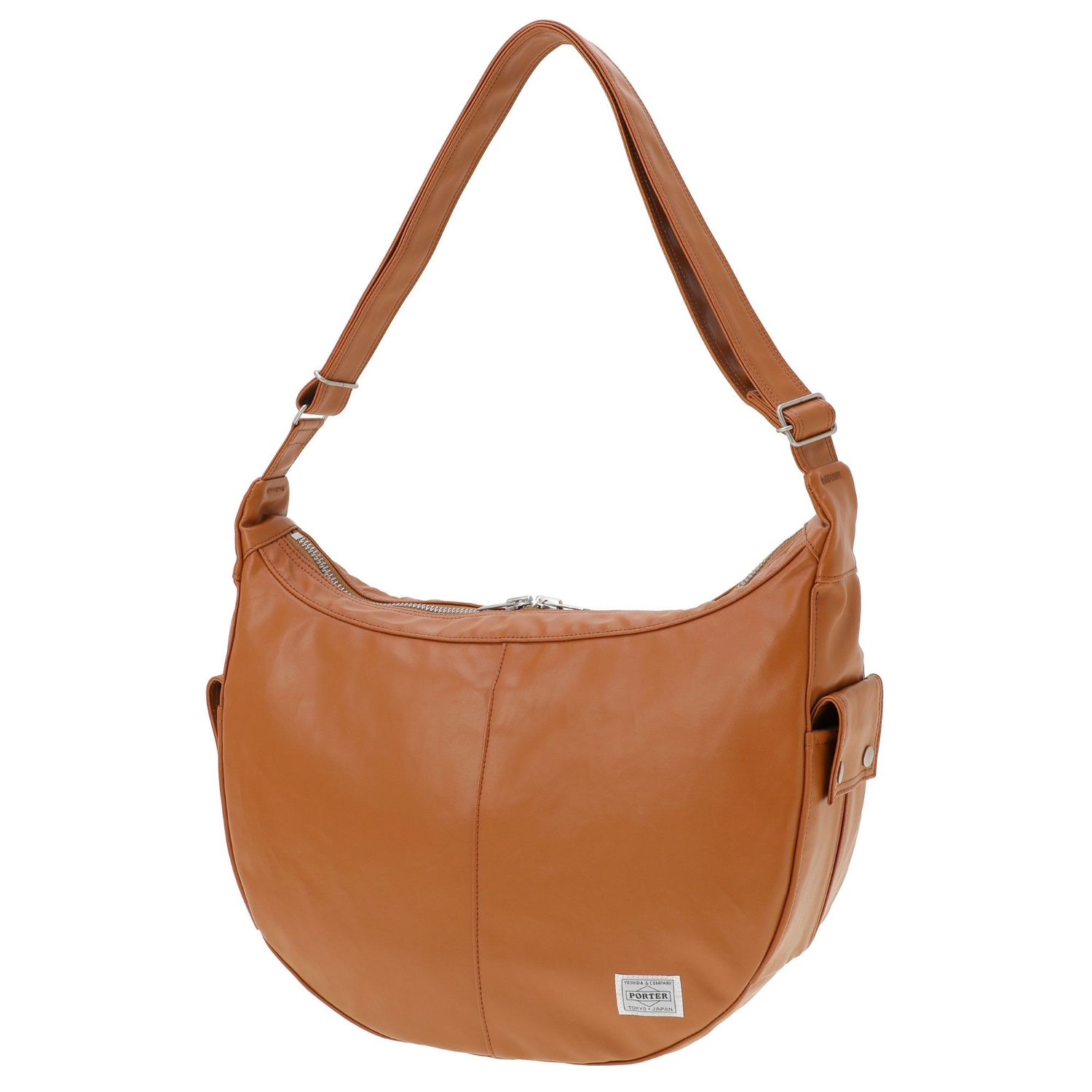 FREE STYLE(フリースタイル) SHOULDER BAG | 吉田カバンホームページ