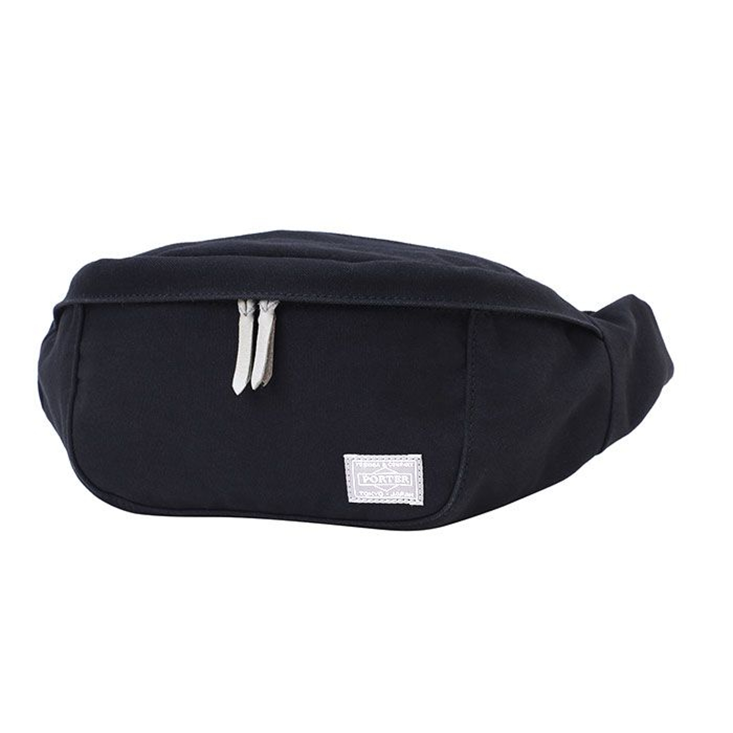 BEAT(ビート) WAIST BAG(S) | 吉田カバンホームページ | YOSHIDA & Co.
