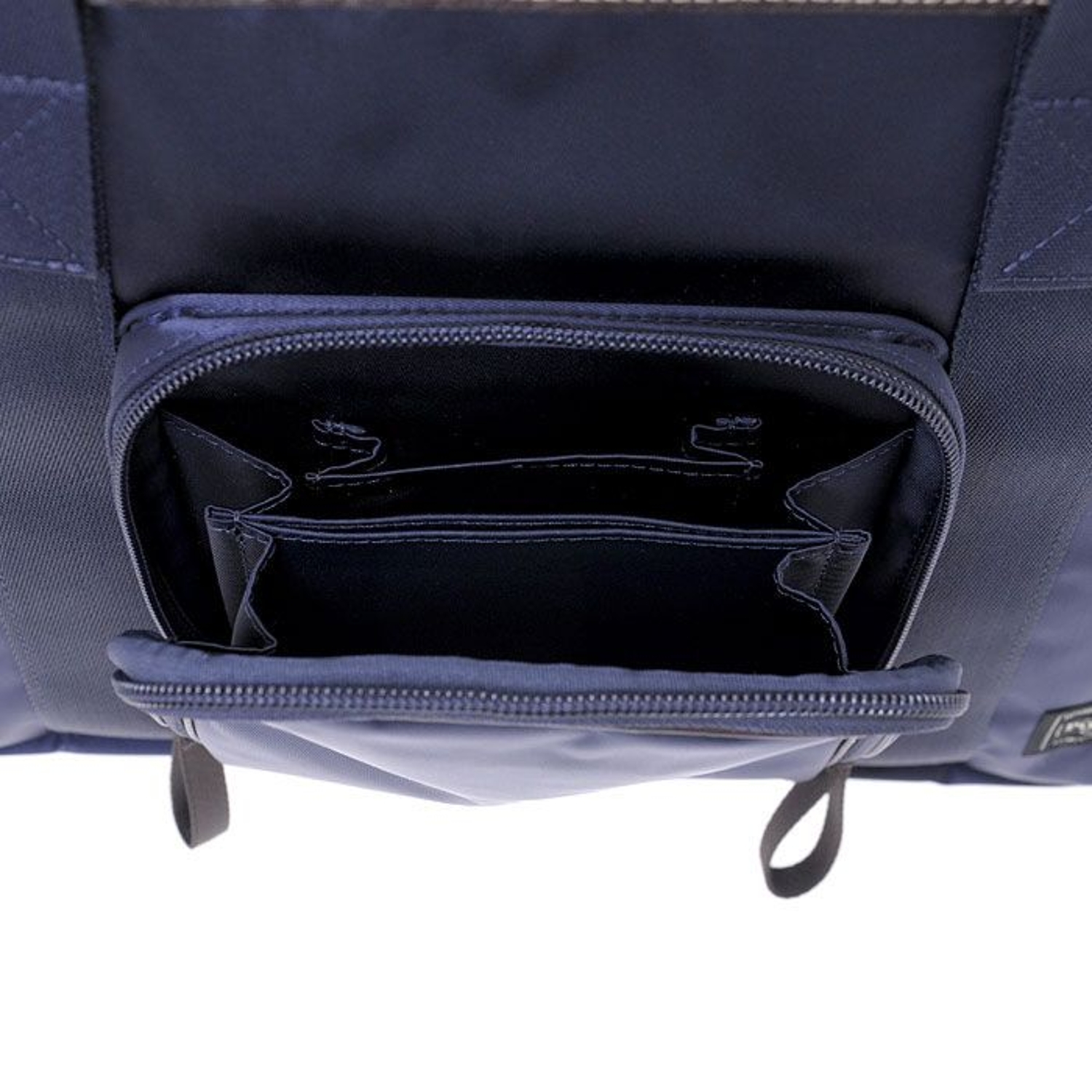 PLAN(プラン) TOTE BAG(S) | 吉田カバンホームページ | YOSHIDA & Co.