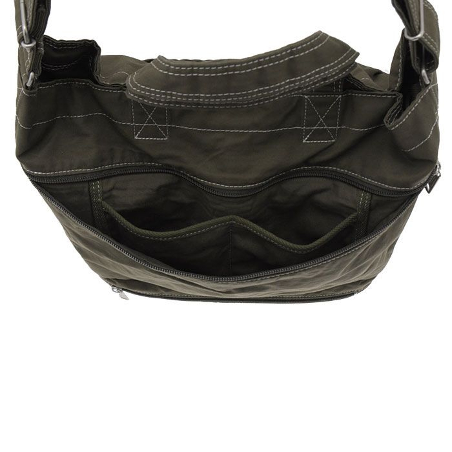 101571_db28.jpg?20210928093632