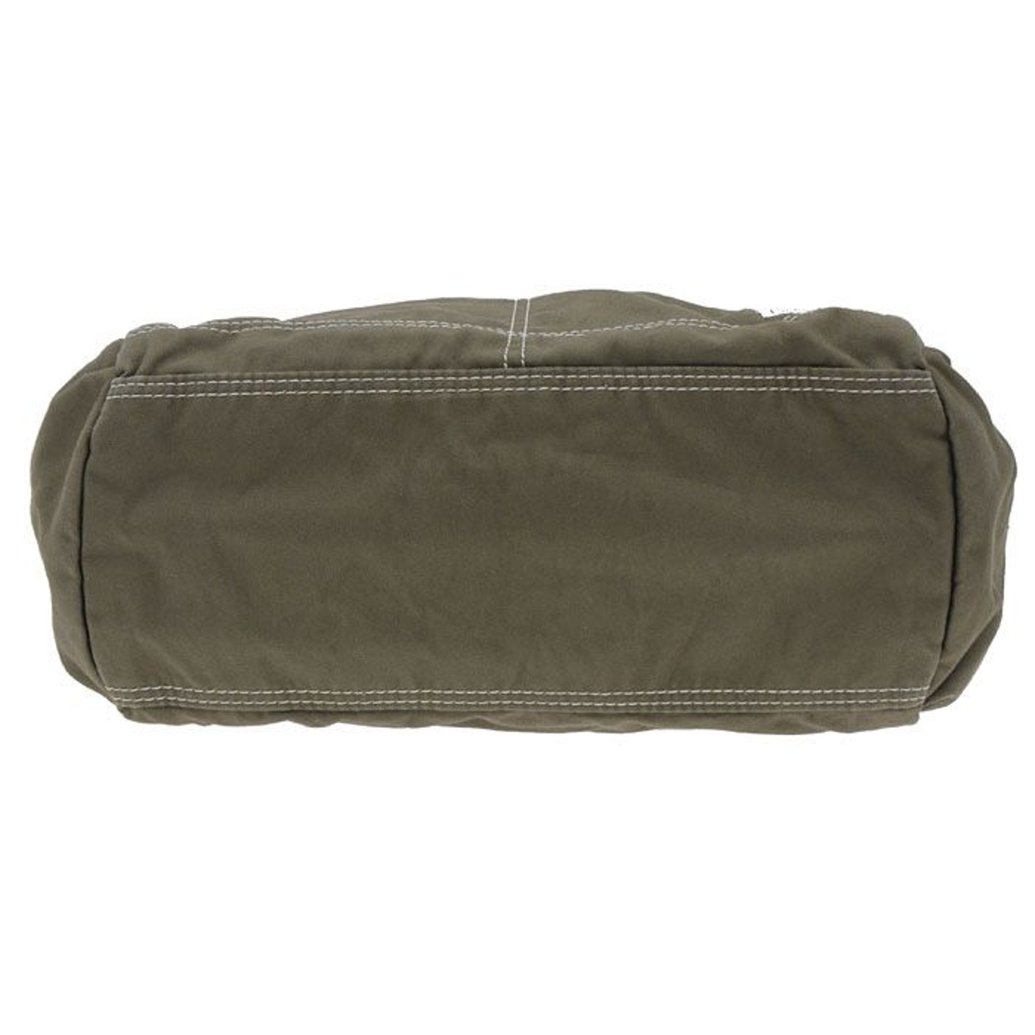 FAVOR(フェイバー) SHOULDER TOTE BAG | 吉田カバンホームページ