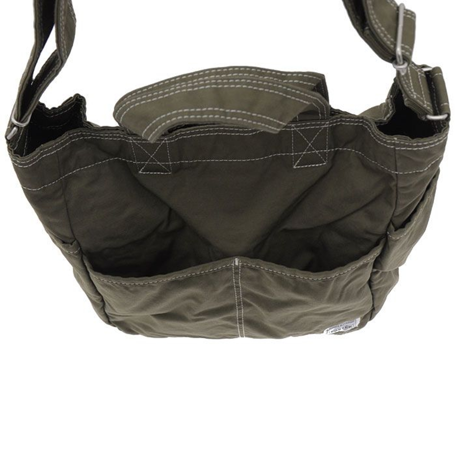 FAVOR(フェイバー) SHOULDER TOTE BAG | 吉田カバンホームページ