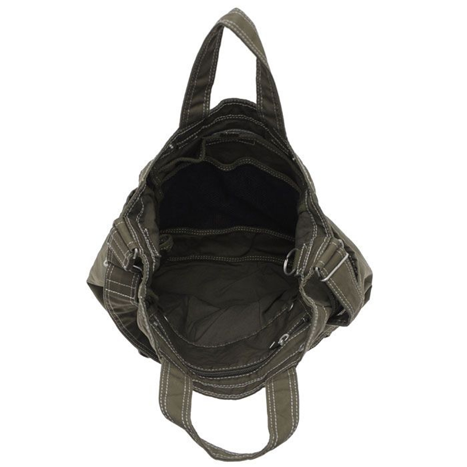 FAVOR(フェイバー) SHOULDER TOTE BAG | 吉田カバンホームページ