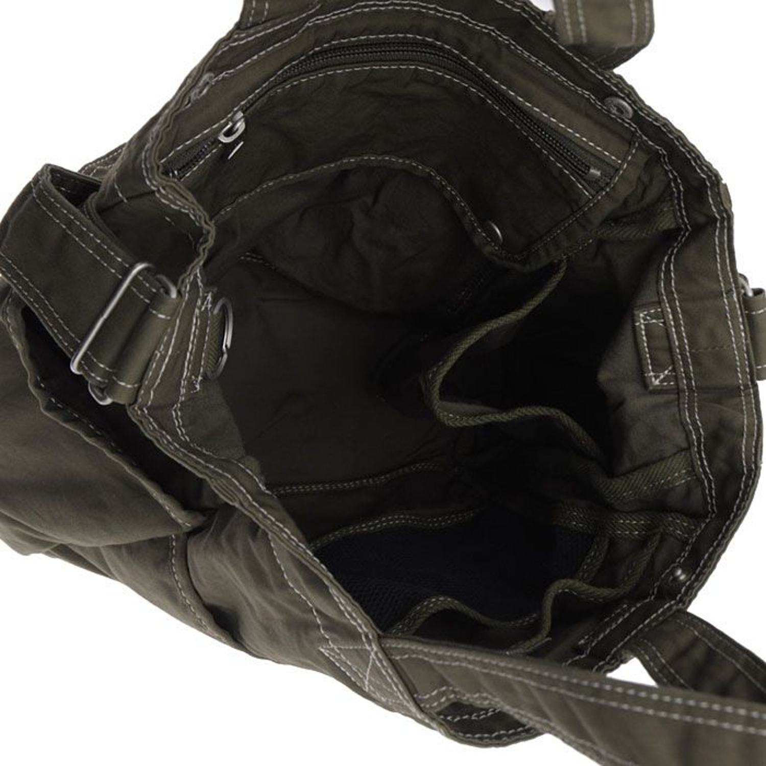 FAVOR(フェイバー) SHOULDER TOTE BAG | 吉田カバンホームページ