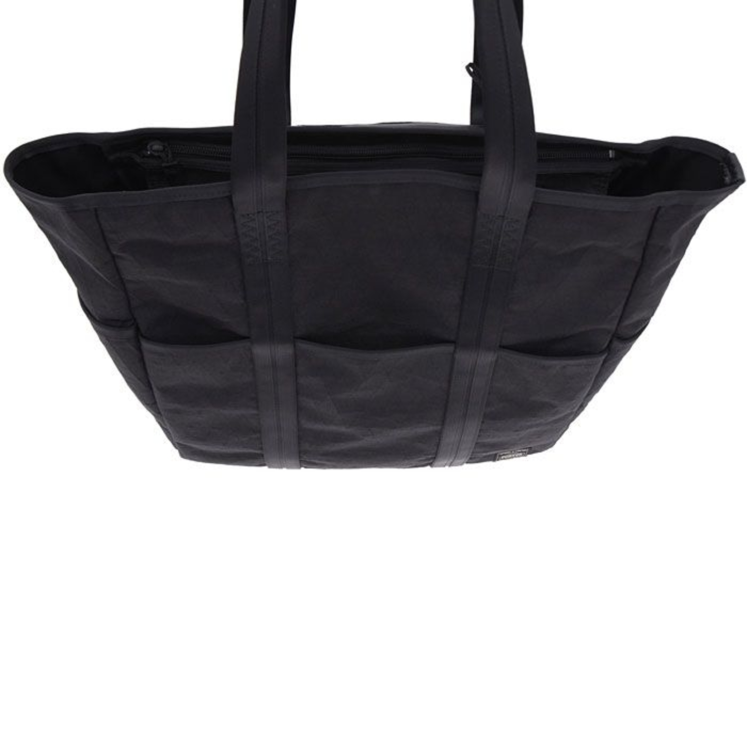 HYBRID(ハイブリッド) TOTE BAG | 吉田カバンホームページ | YOSHIDA & Co.