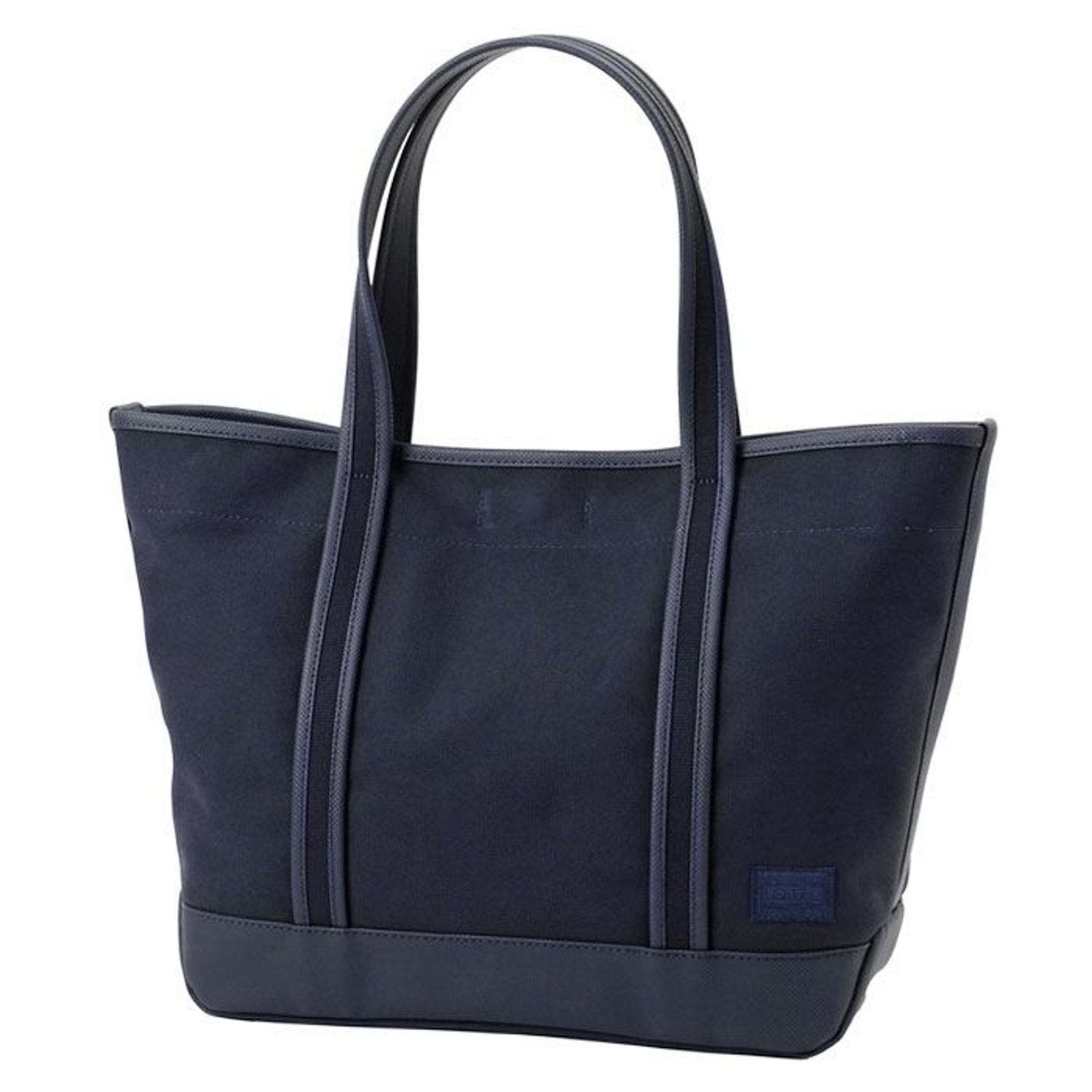 PORTER GIRL BOYFRIEND TOTE(ポーターガール ボーイフレンド トート