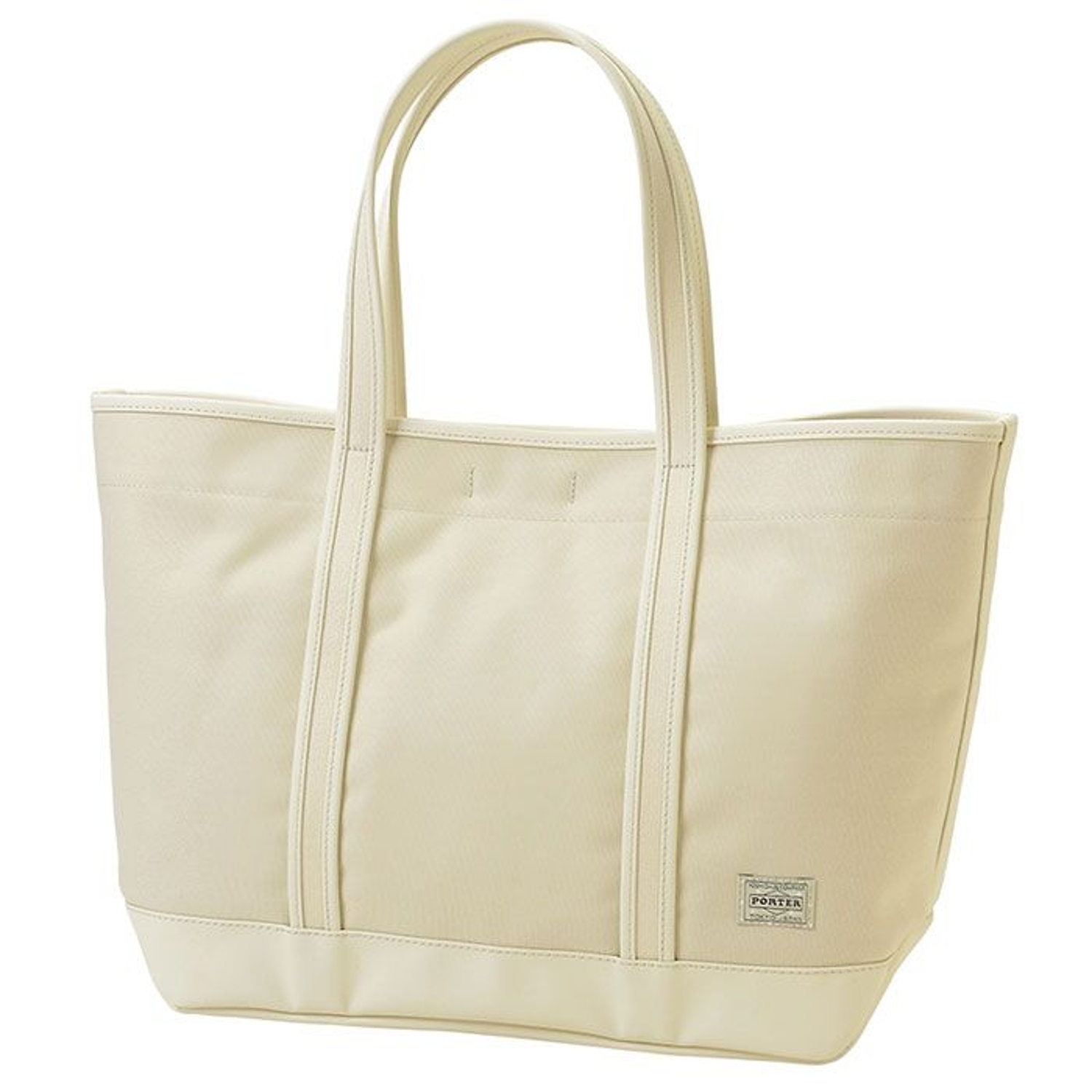 PORTER GIRL BOYFRIEND TOTE(ポーターガール ボーイフレンド トート