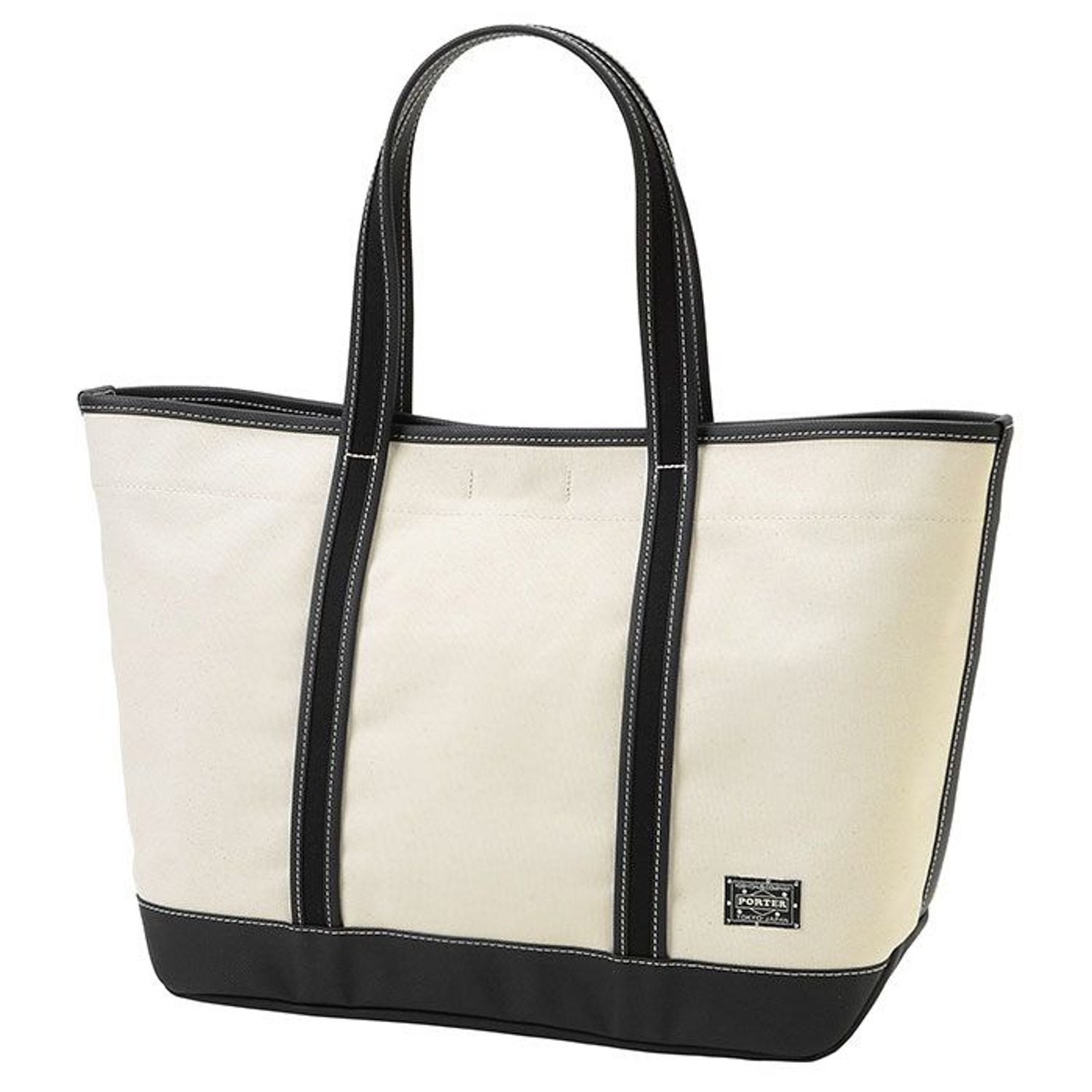 PORTER GIRL BOYFRIEND TOTE(ポーターガール ボーイフレンド トート
