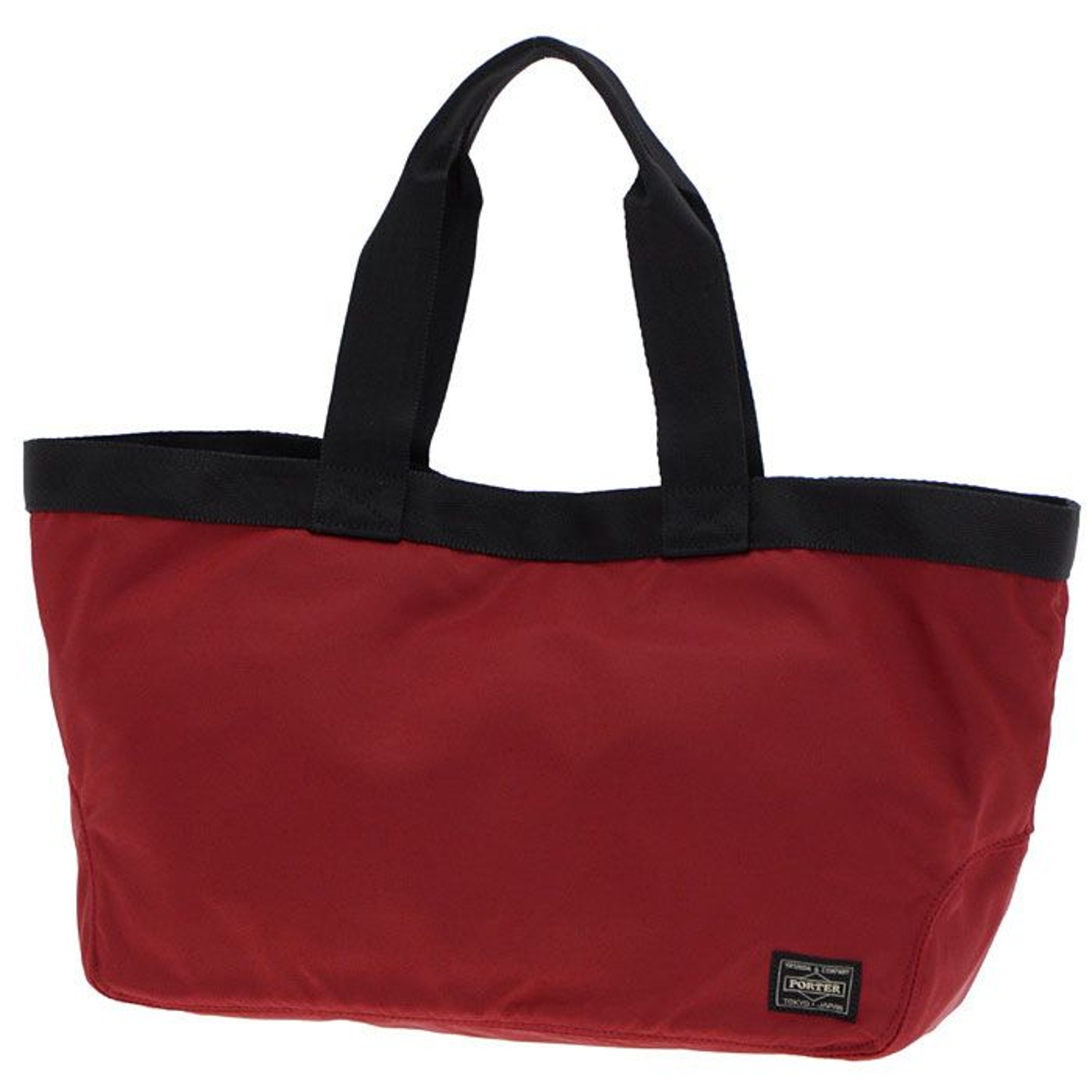 ROUND(ラウンド) TOTE BAG(S) | 吉田カバンホームページ | YOSHIDA & Co.