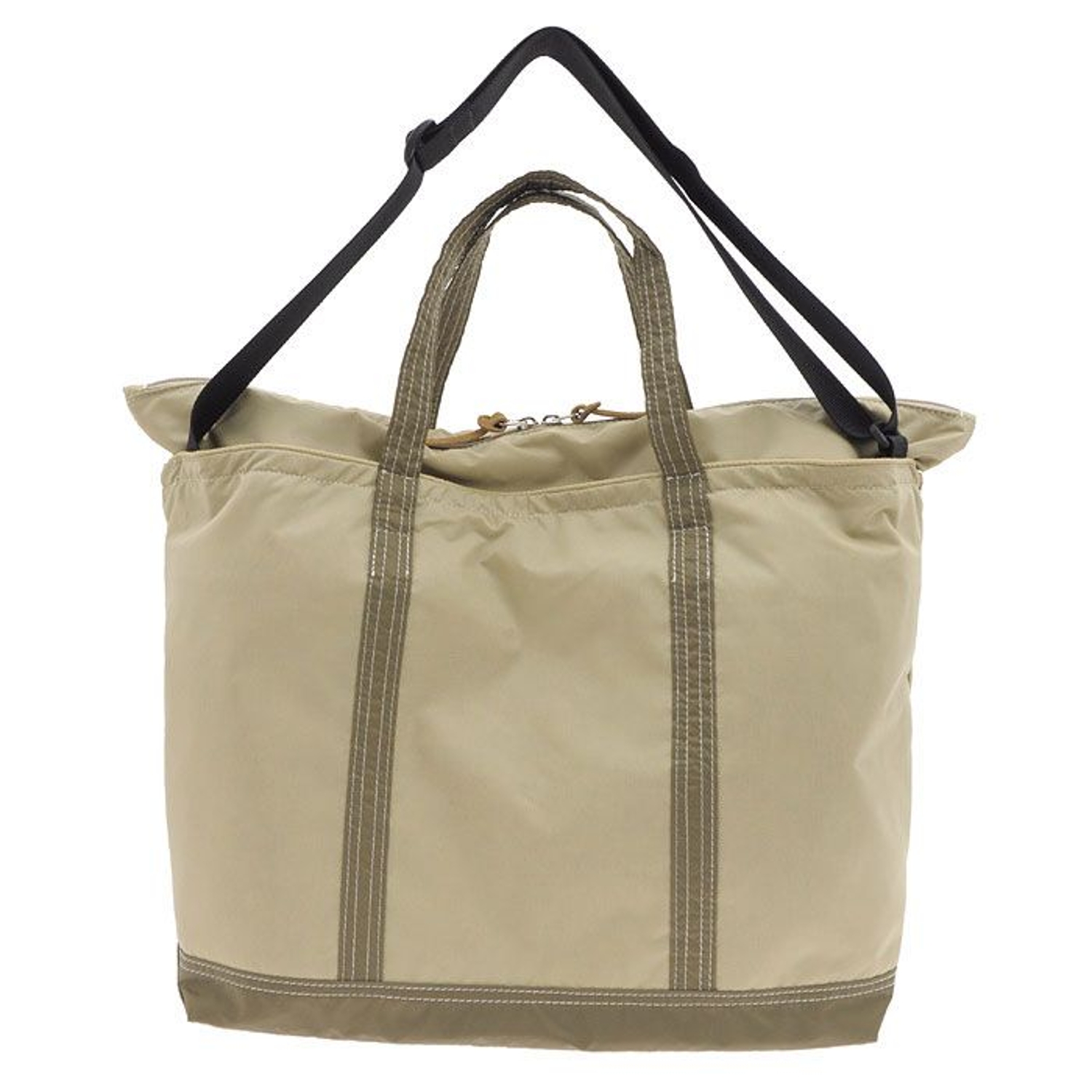 REEF(リーフ) 2WAY TOTE BAG | 吉田カバンホームページ | YOSHIDA & Co.