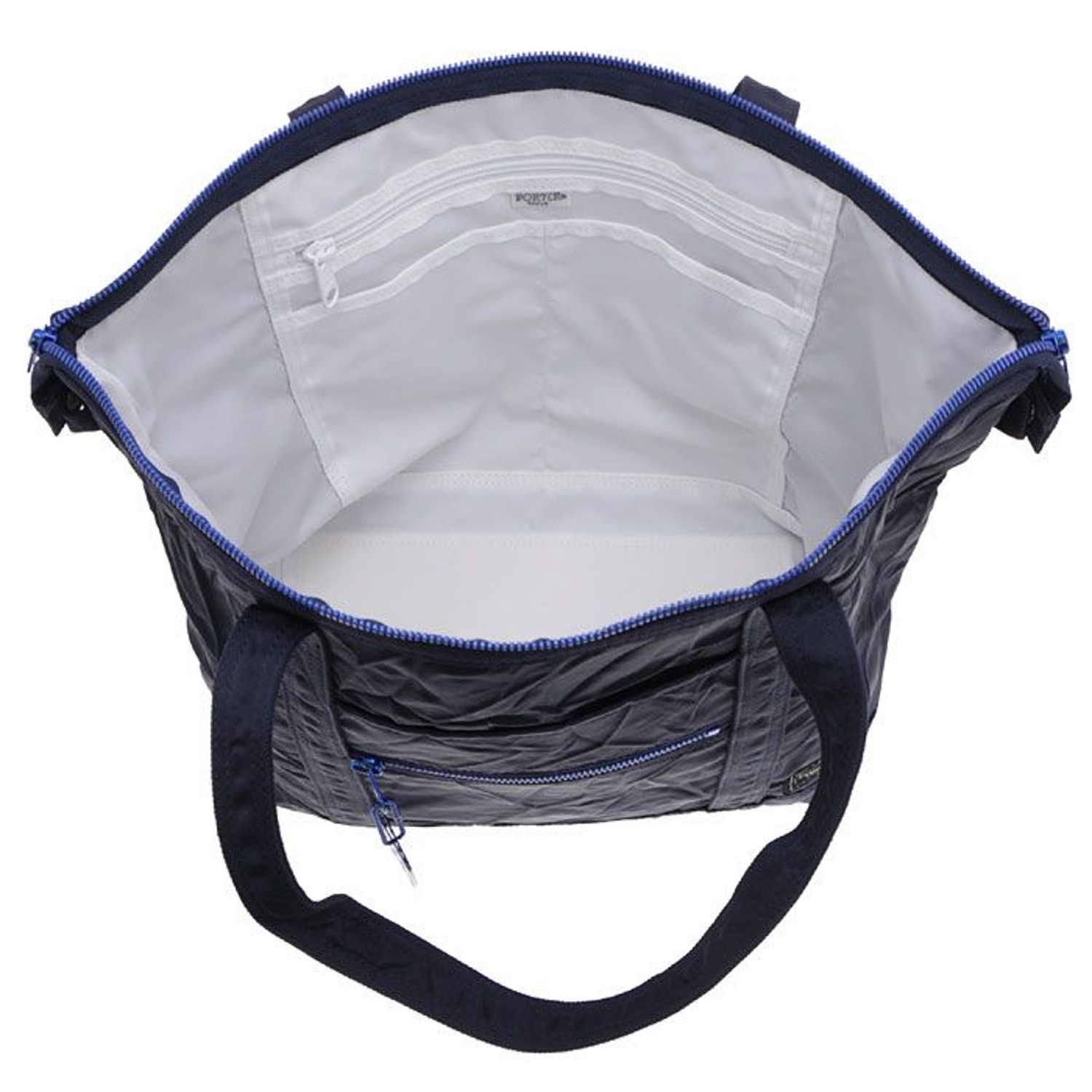 RIDE(ライド) TOTE BAG | 吉田カバンホームページ | YOSHIDA & Co.