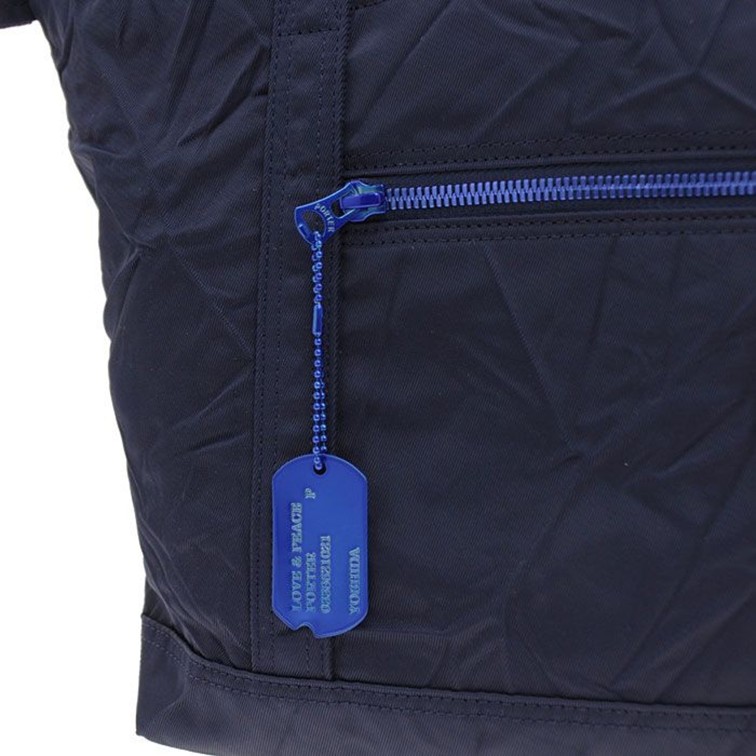 RIDE(ライド) TOTE BAG | 吉田カバンホームページ | YOSHIDA & Co.