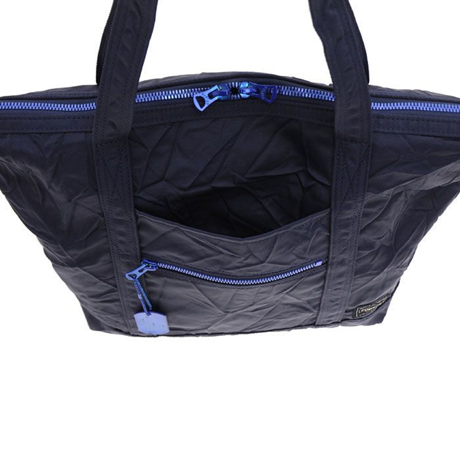 RIDE(ライド) TOTE BAG | 吉田カバンホームページ | YOSHIDA & Co.