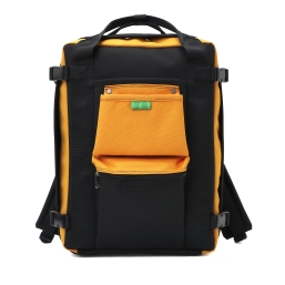 PORTER GIRL URBAN(ポーターガール アーバン) DAYPACK(L) | 吉田カバン