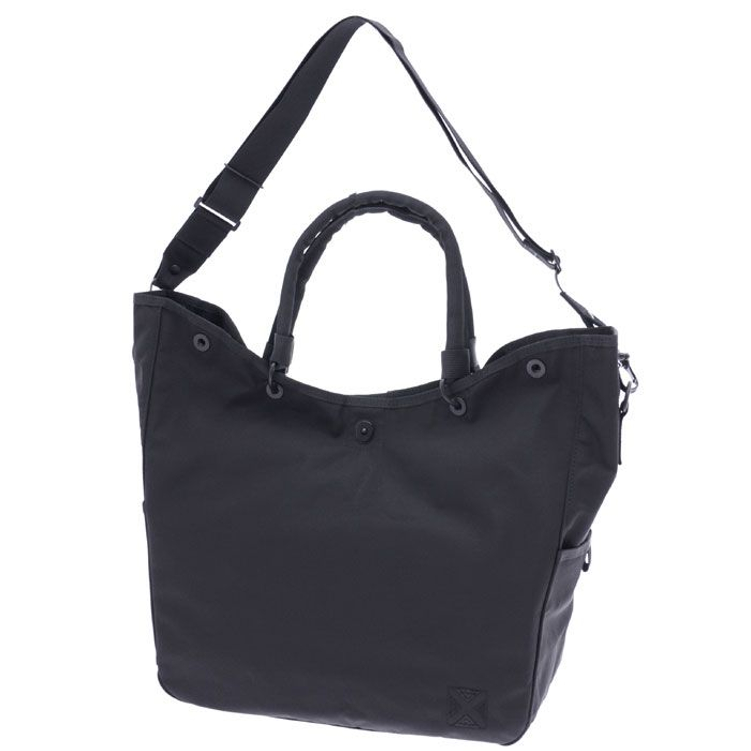 JET-BLACK(ジェットブラック) SHOULDER TOTE BAG | 吉田カバン