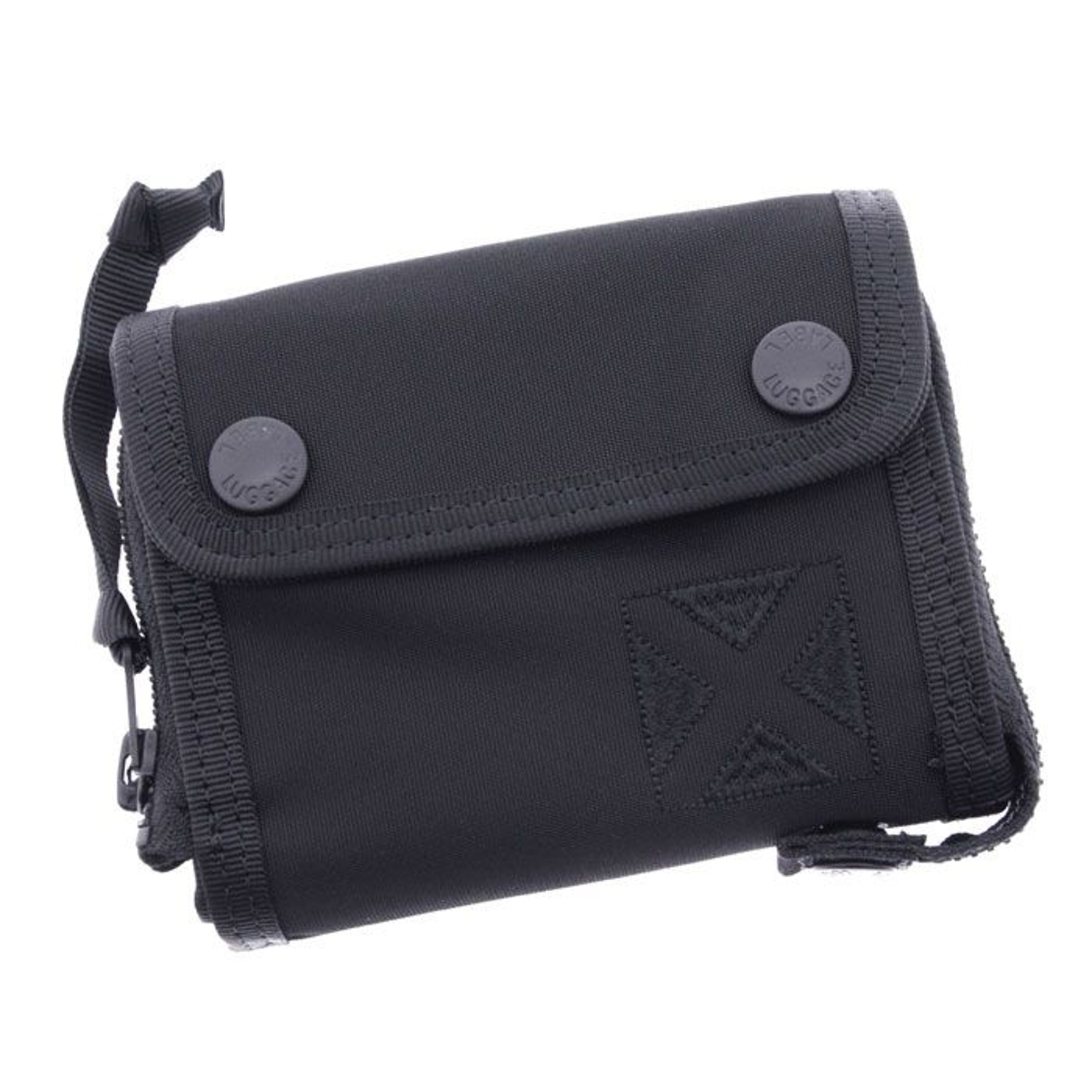 JET-BLACK(ジェットブラック) WALLET | 吉田カバンホームページ